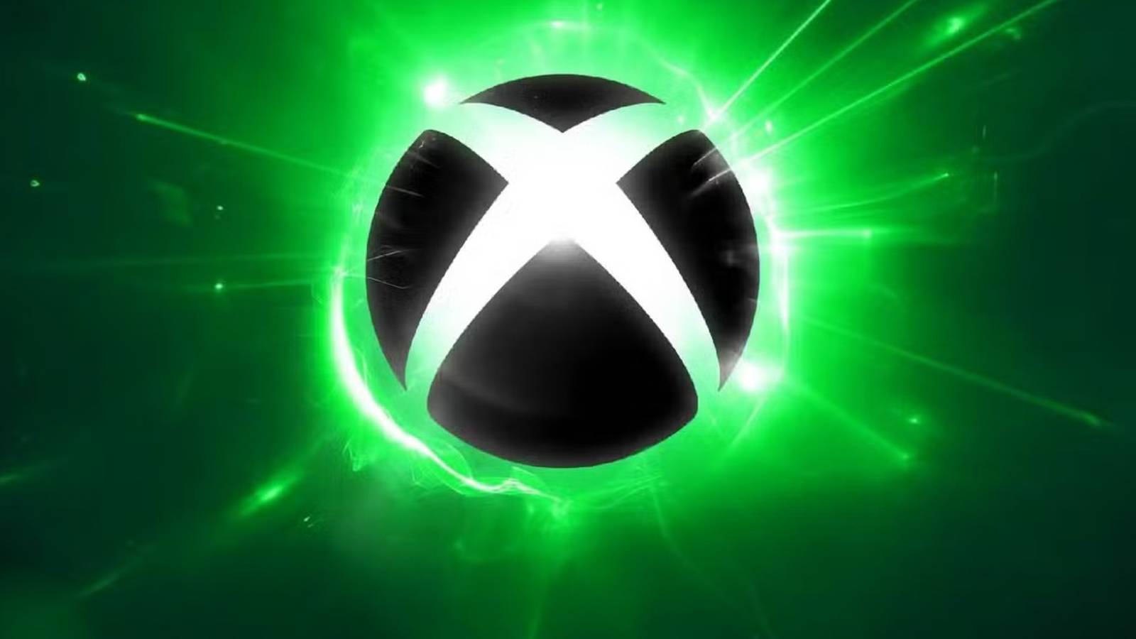 Comments from a Microsoft Executive About the Xbox Game Pass Price Increase