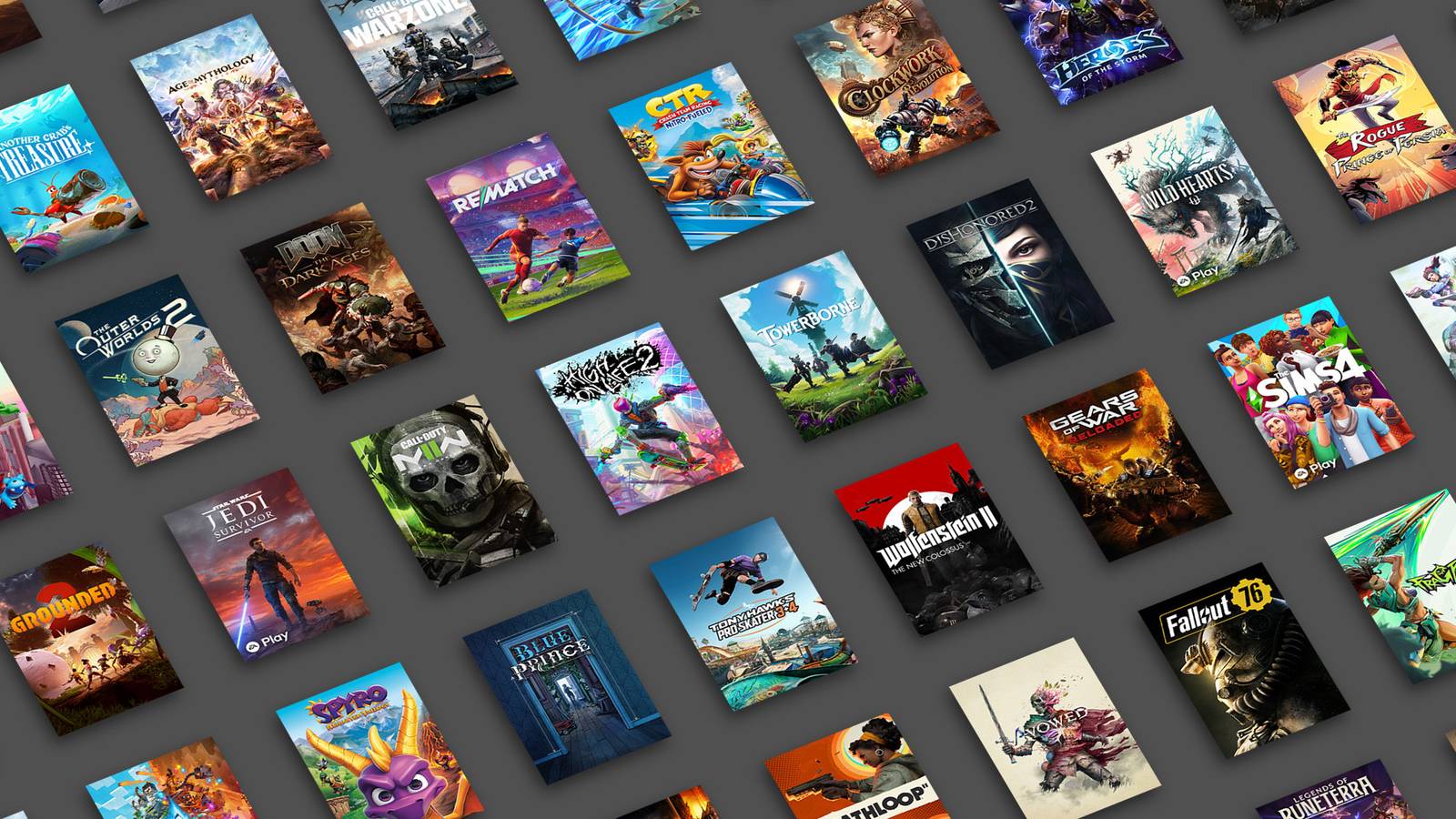 Comments from Former FTC Chair on Xbox Game Pass Price Increase