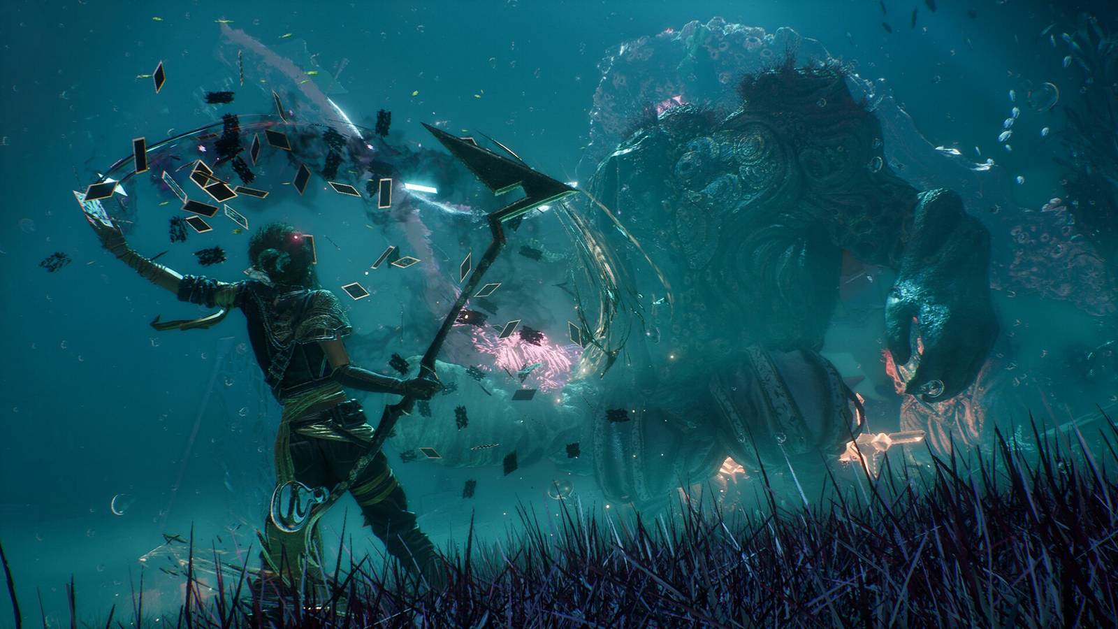 Director Shares Hidden Secrets Yet to Be Uncovered in Clair Obscur: Expedition 33