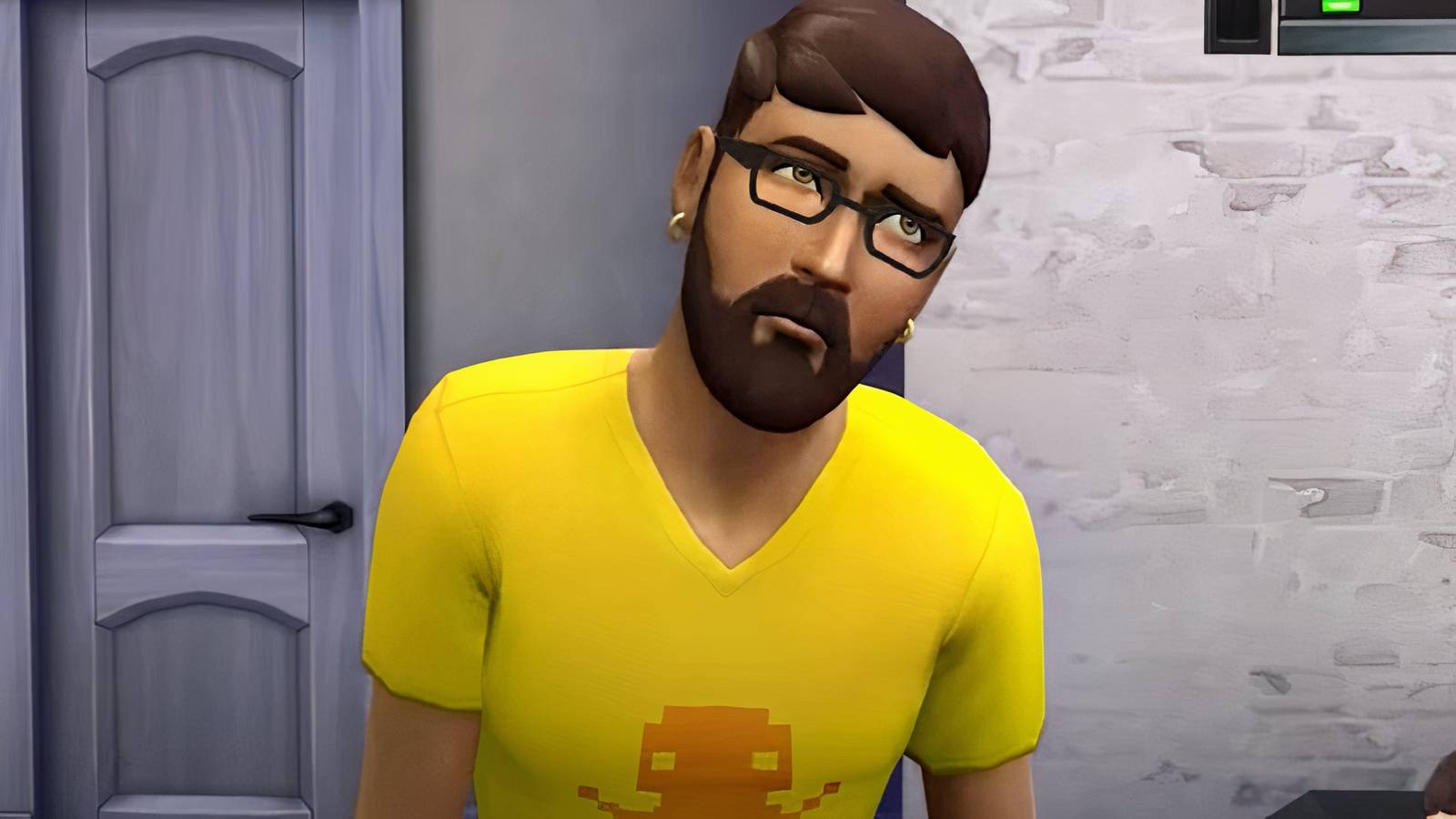 EA Updates Fans on Corruption Issues with Sims 4 Save Files
