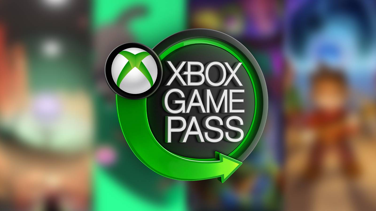 Four Games Set to Depart Xbox Game Pass on October 15