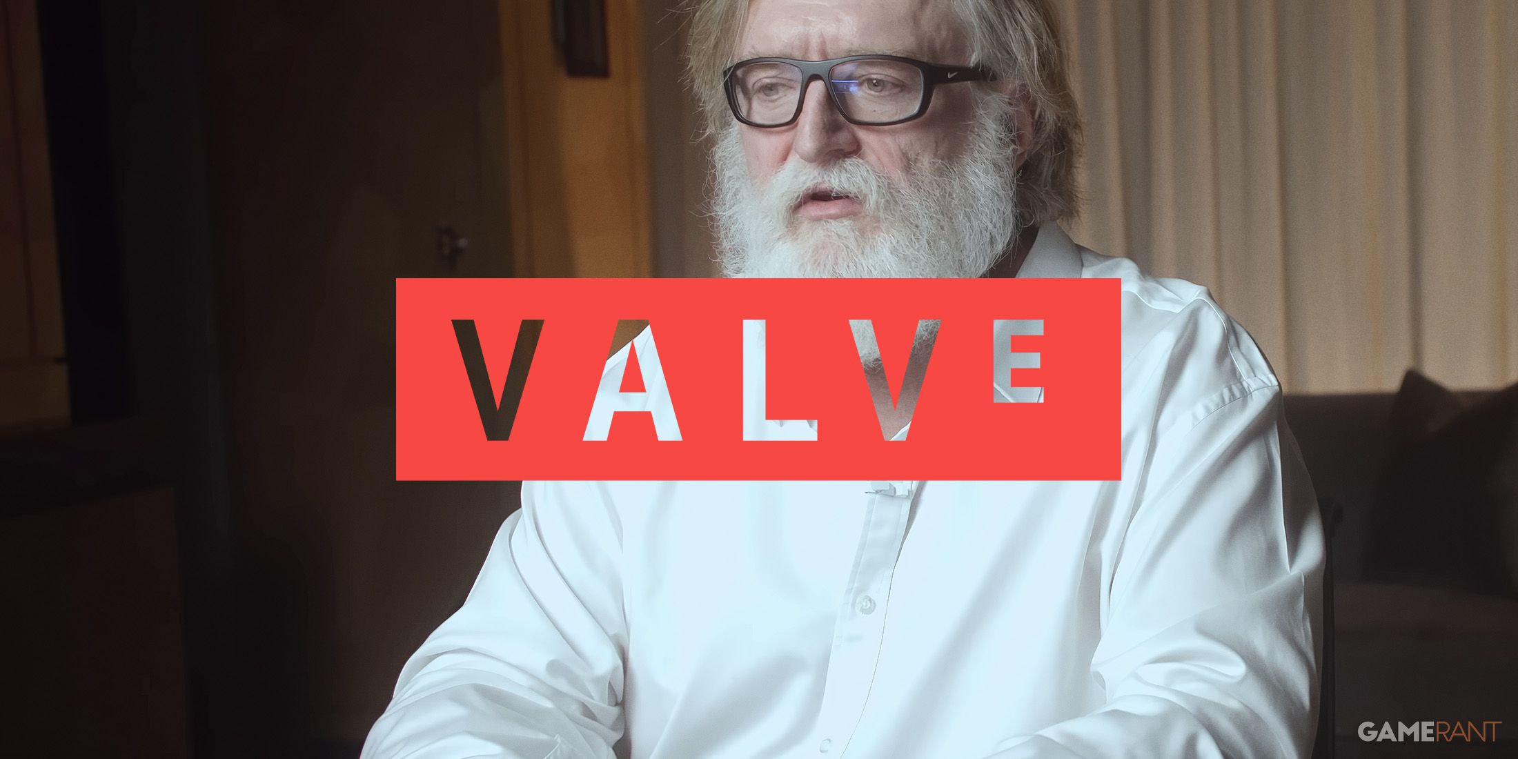 Gabe Newell Shares His Daily Routine Insights