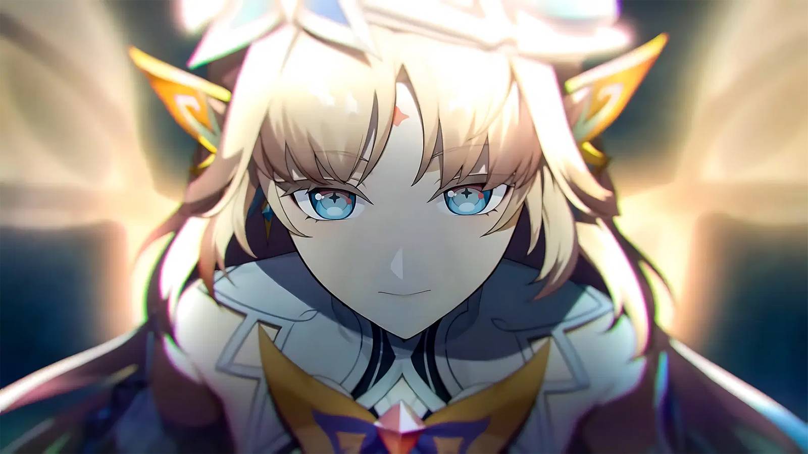 Genshin Impact Introduces Two New Hexenzirkel Characters in Version 6.2