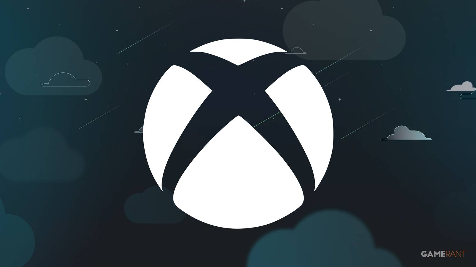 Microsoft Is Testing a Free Xbox Cloud Gaming Model