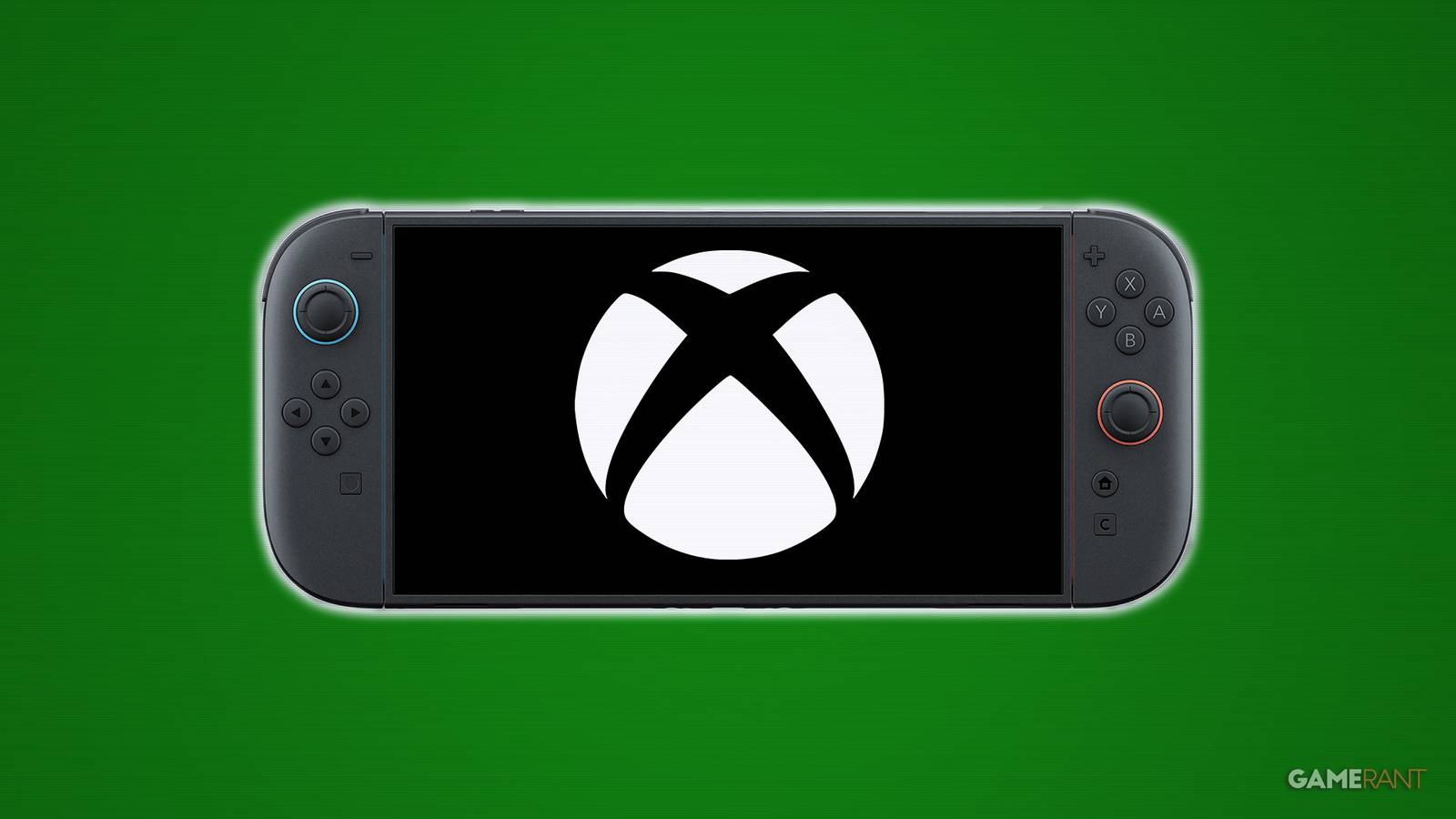 Microsoft Reiterates Commitment to Xbox Titles on Switch 2