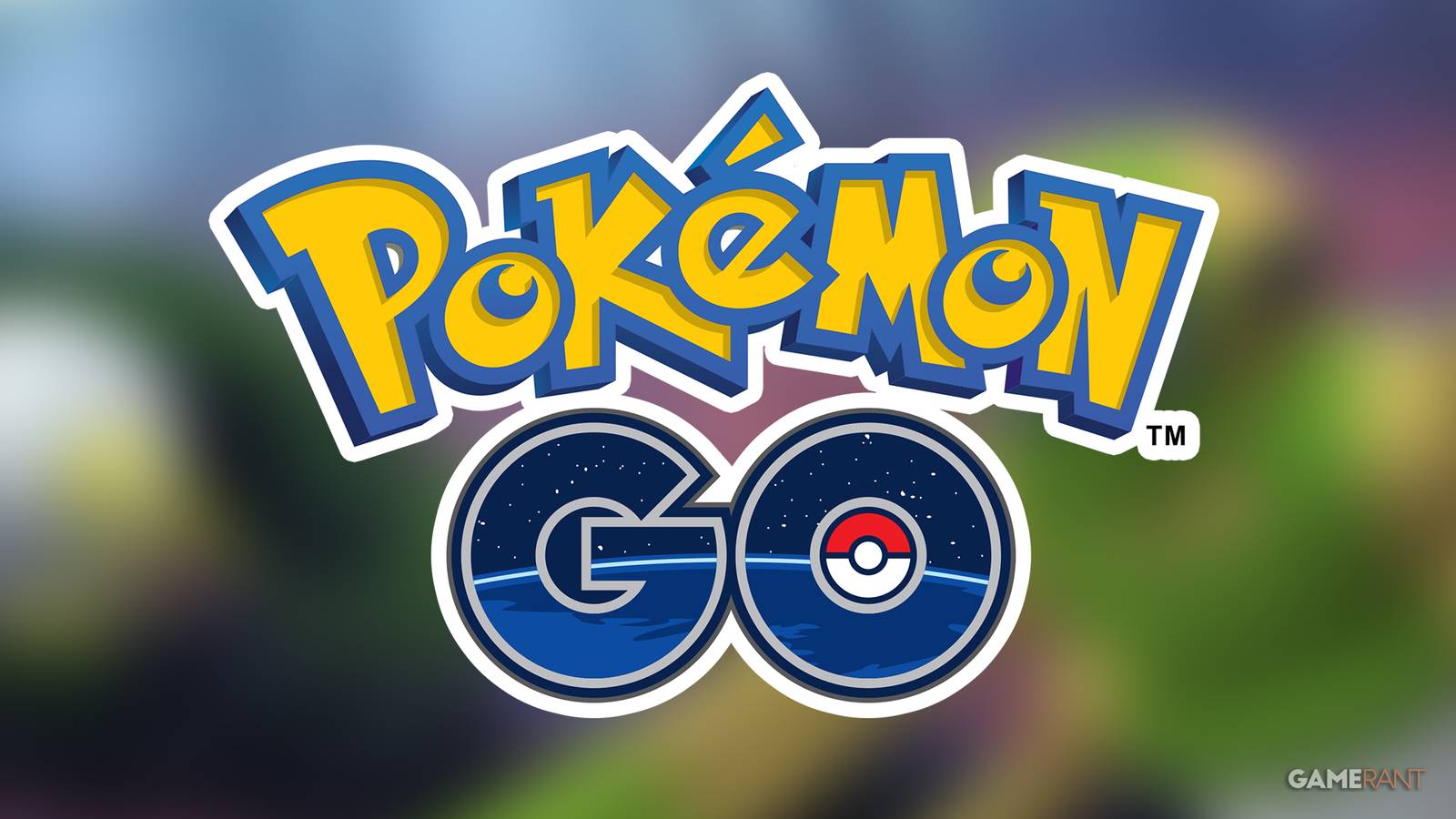 New Pokémon Debuts Announced for Upcoming November 2025 Event in Pokémon GO