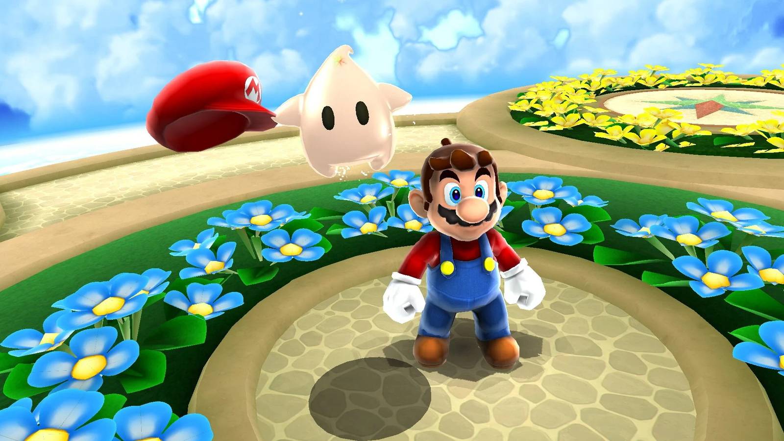 Nintendo Targeted by Major Hacker Group in Data Breach