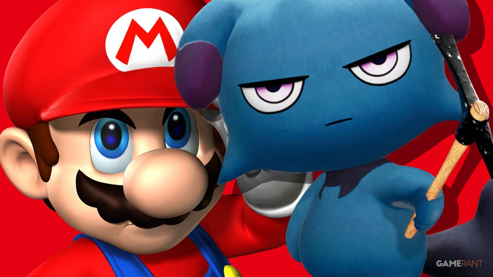 Nintendo's Reaction to Pocketpair's Patent Defense in Palworld Case