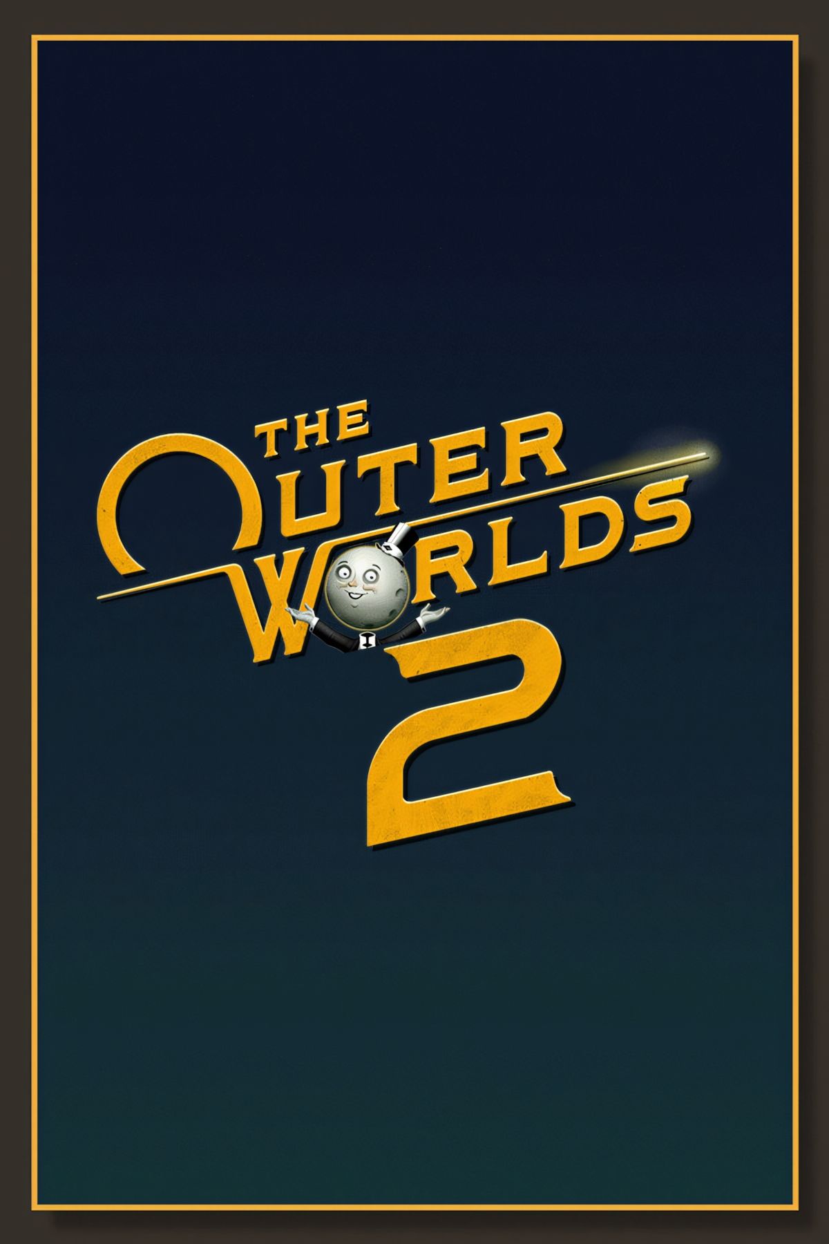 Outer Worlds 2 Director Explains Absence of Respec Feature