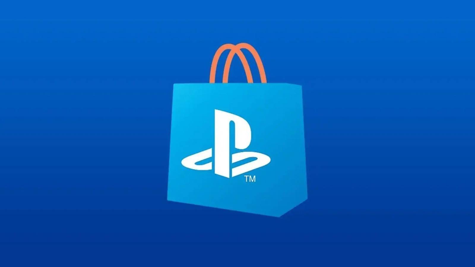 PlayStation Store Embraces Steam's Features in Update
