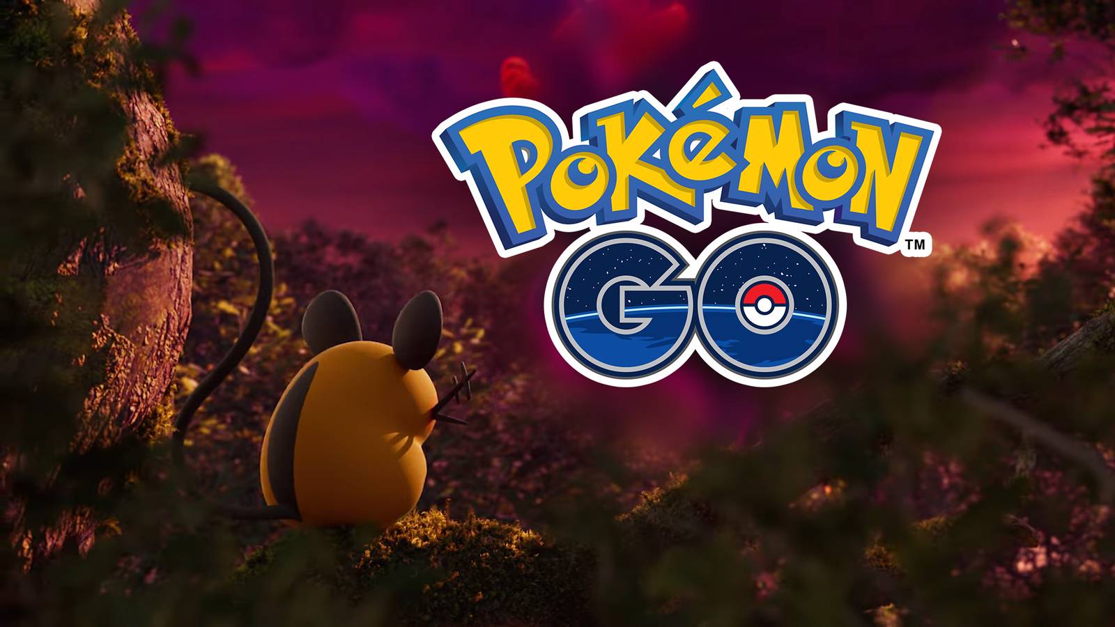 Pokemon GO Introduces Gigantamax Pokemon at Wild Area 2025 Event