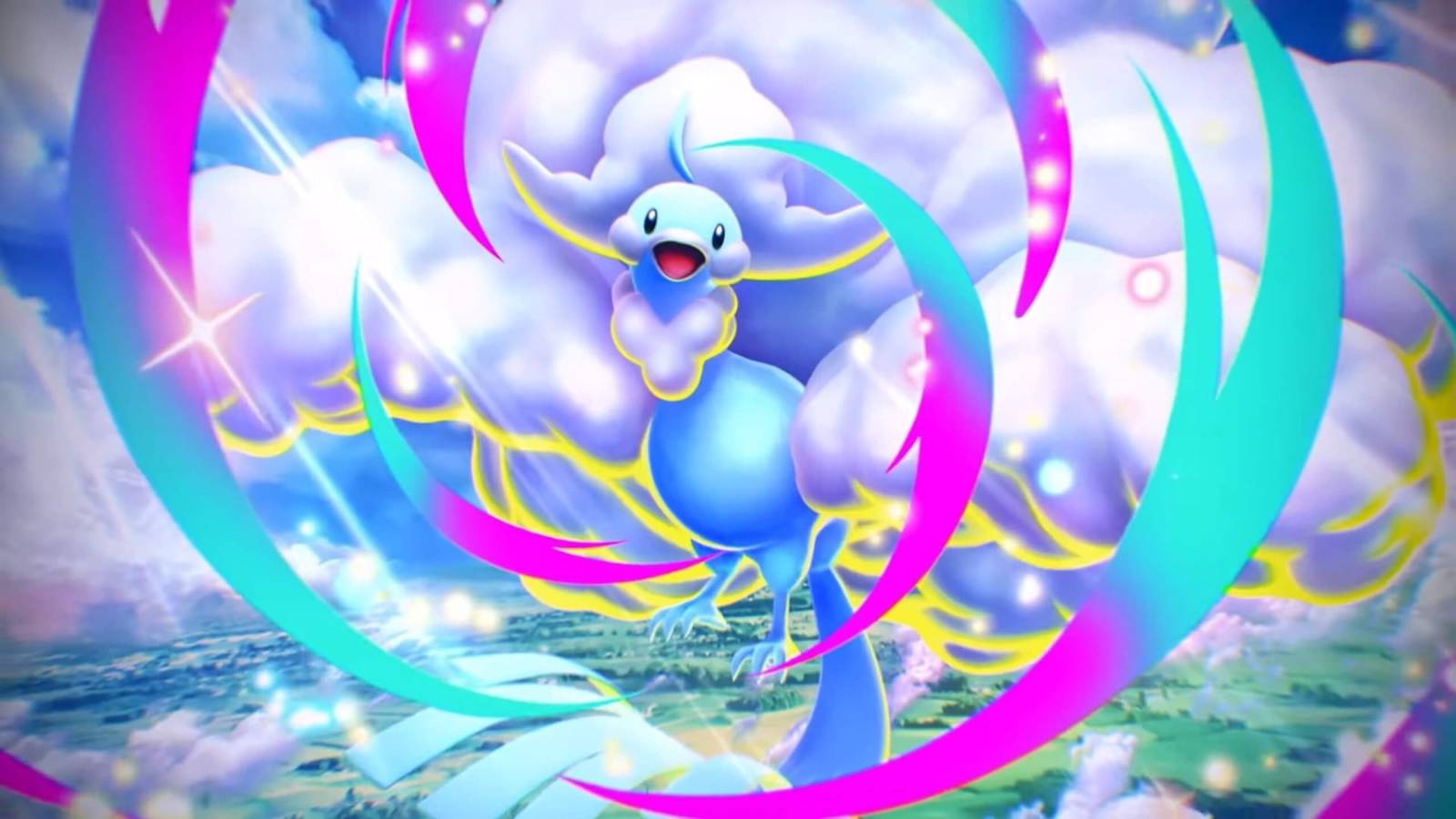 Pokemon TCG Pocket Provides Key Details on Pack Points