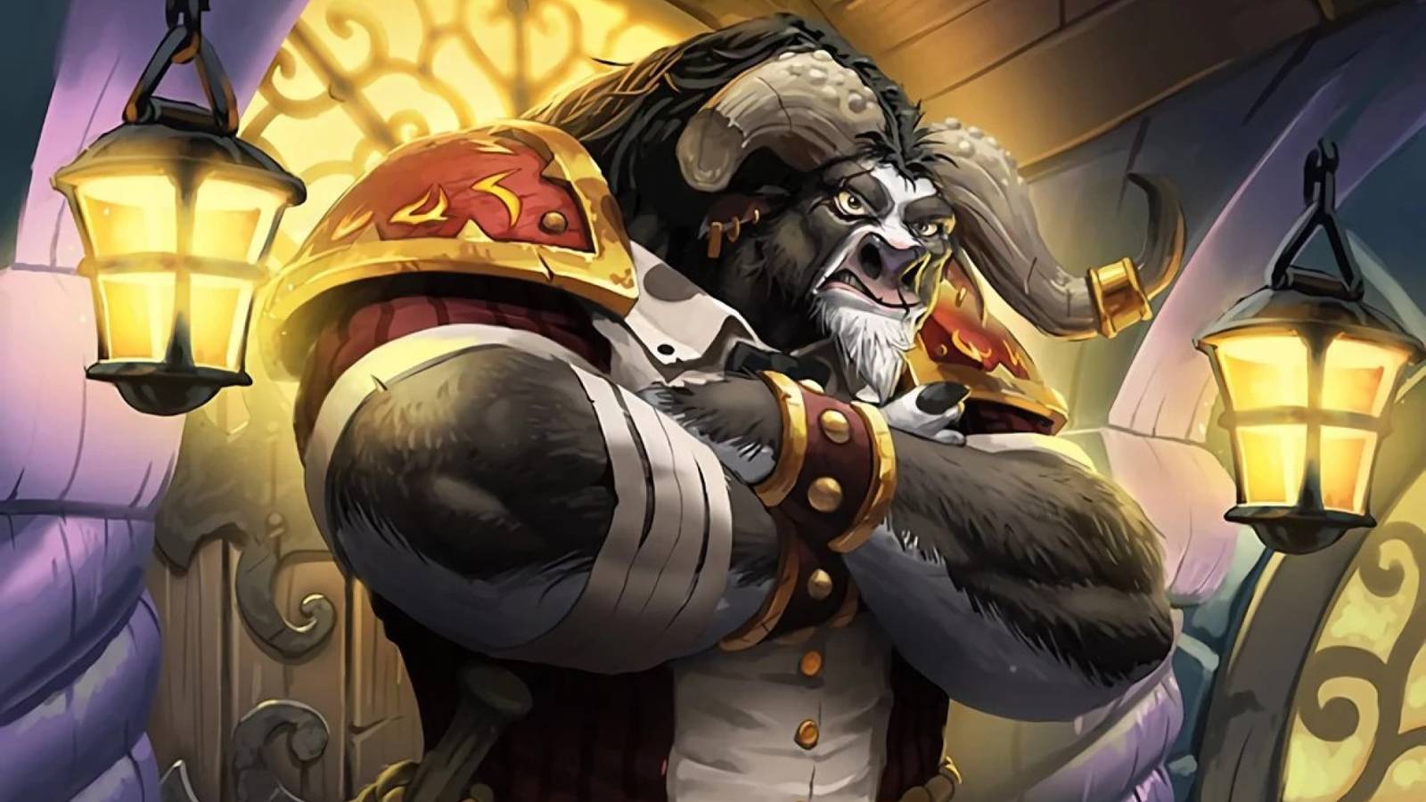 Return of the Brawler’s Guild in World of Warcraft with Patch 11.2.7