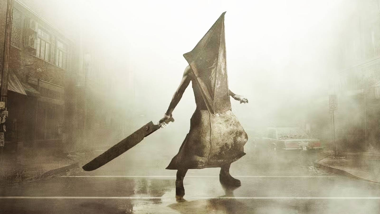 Rumor: Bloober Team Suggests Two Additional Versions of Silent Hill 2 Remake