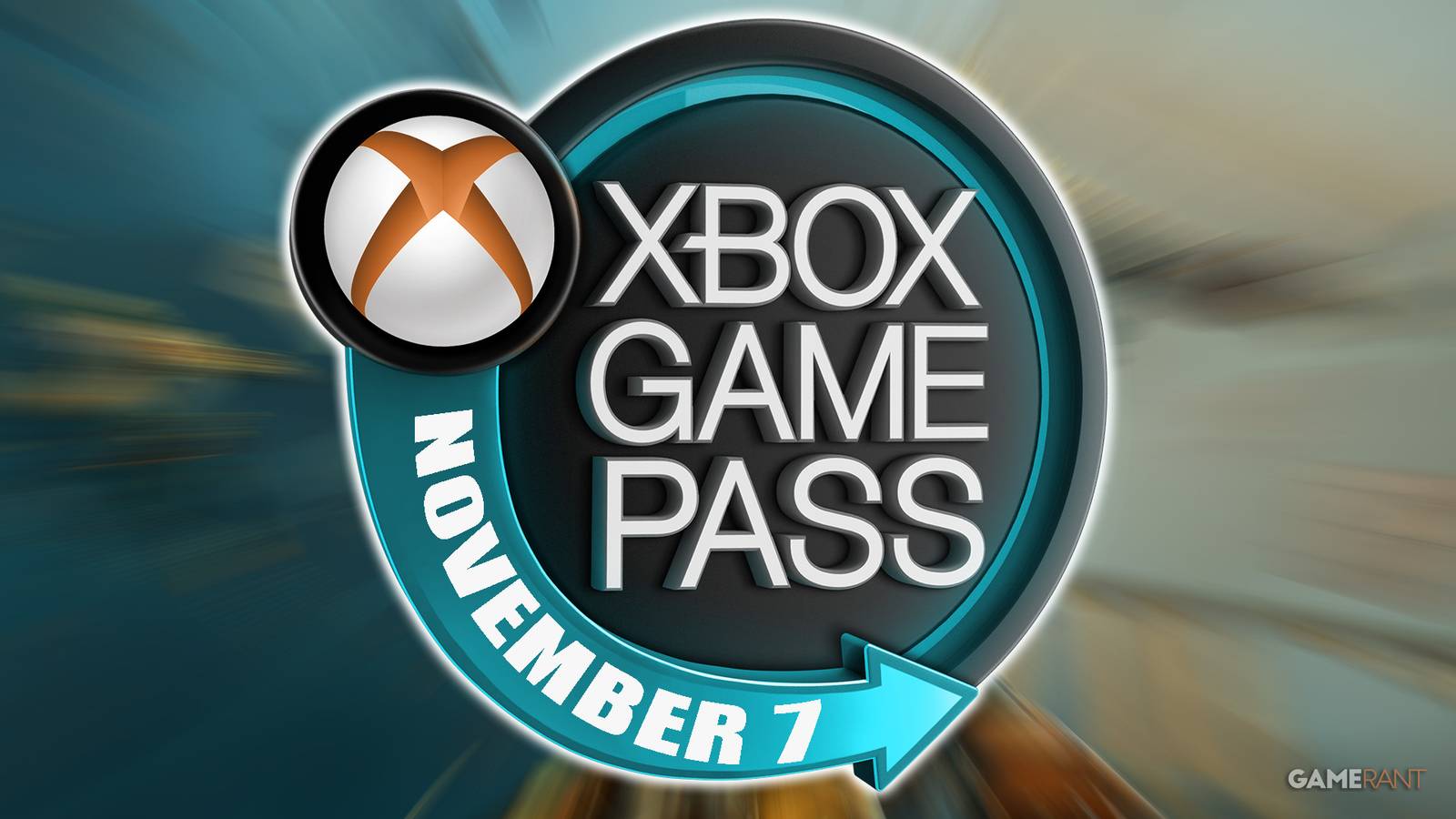 Upcoming Co-Op Survival Game Launching on Xbox Game Pass on November 7