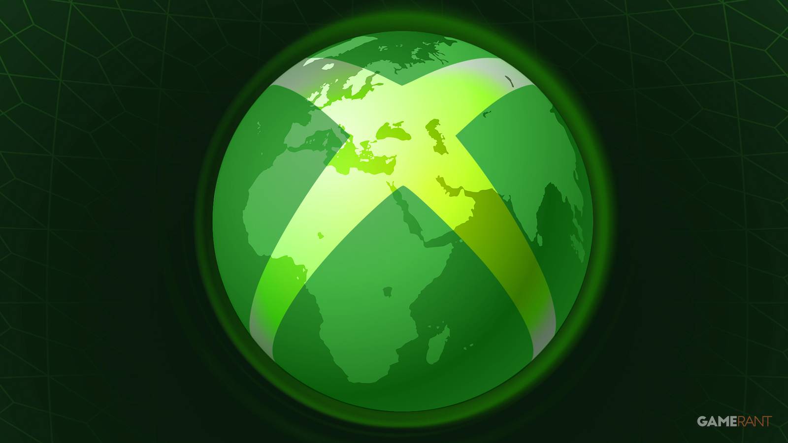 Xbox Experiences Growth in Japan Amid Challenges