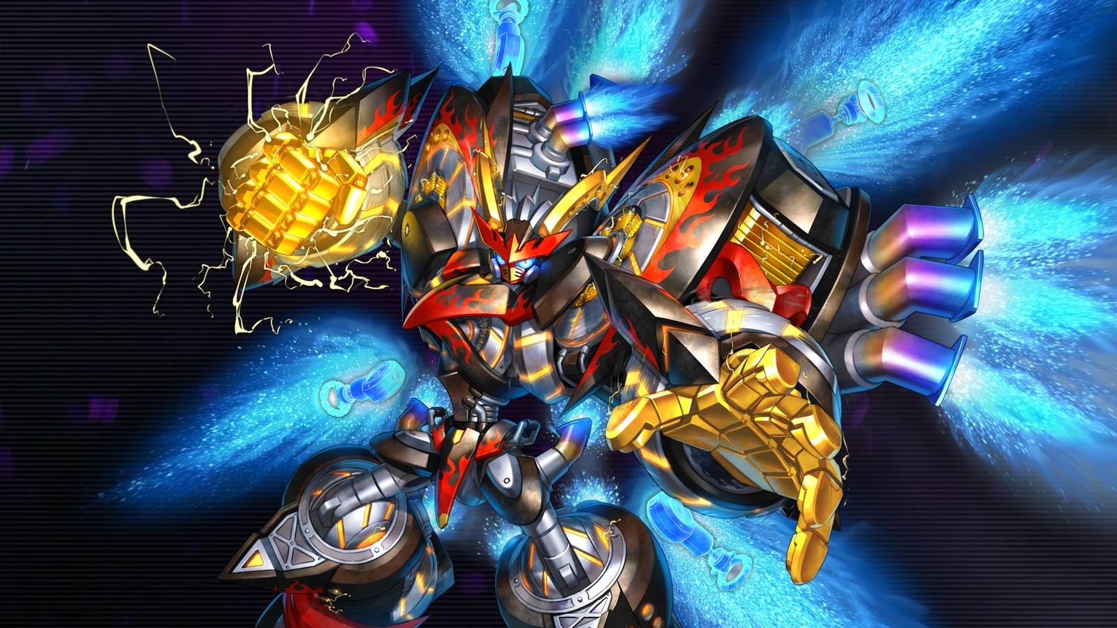 Yu-Gi-Oh Master Duel Announces October 2025 Banlist Changes Impacting 10 Cards