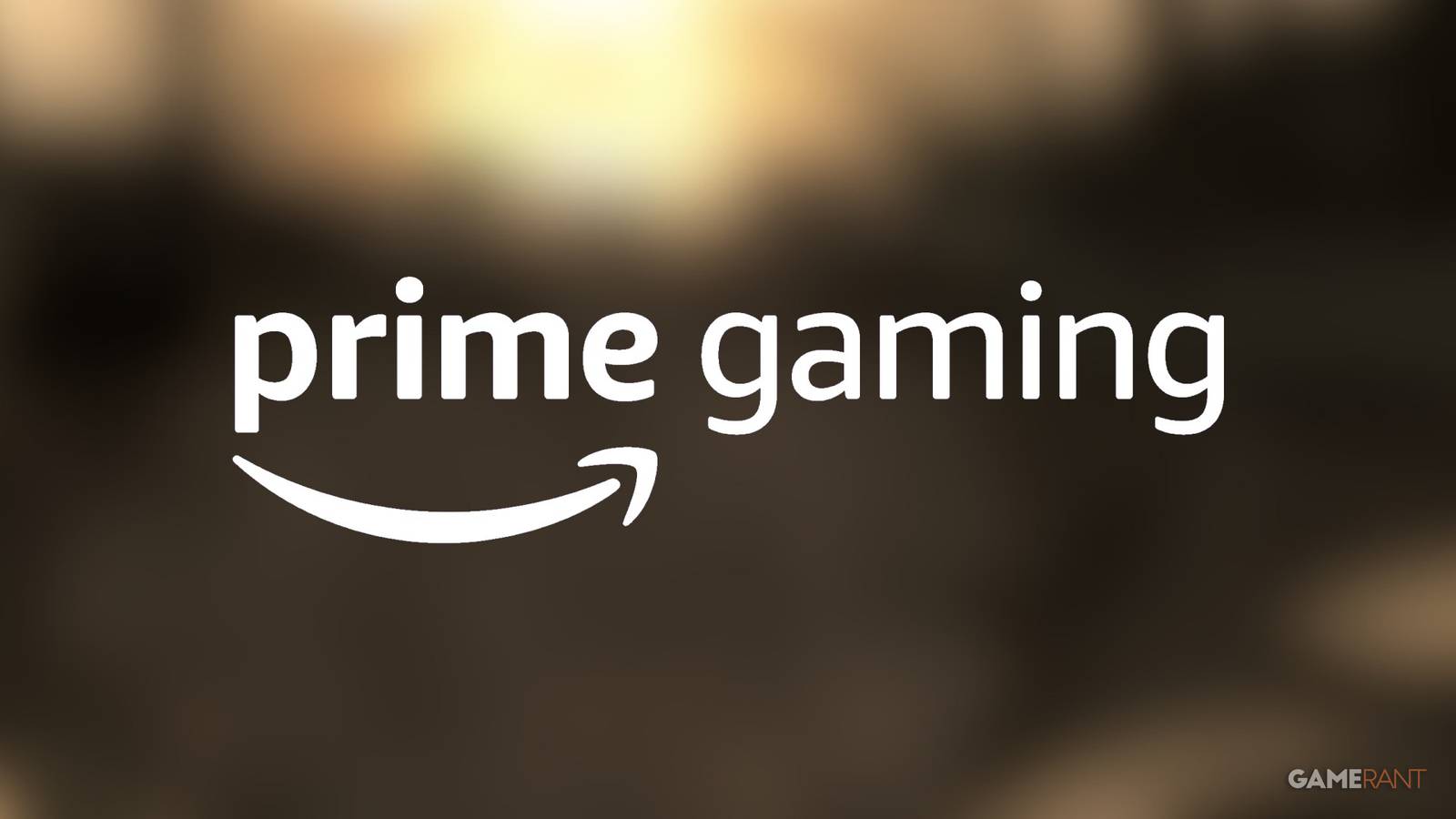 Amazon Prime Gaming Unveils Free Games for October 2025