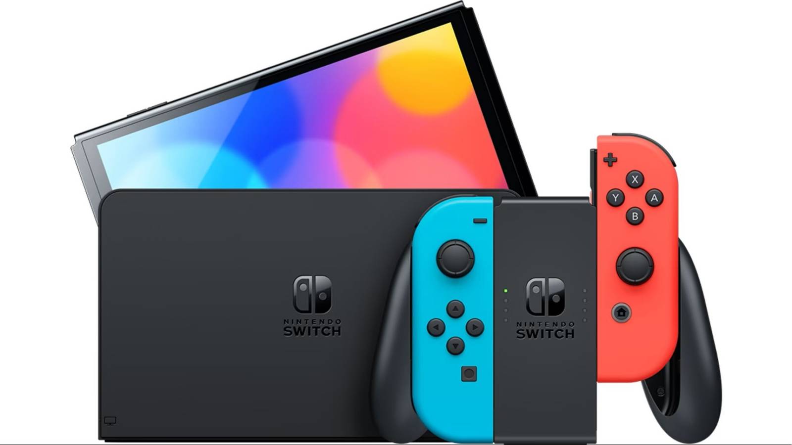 Nintendo Pursues $4.5 Million Lawsuit Against Notorious Switch Pirate