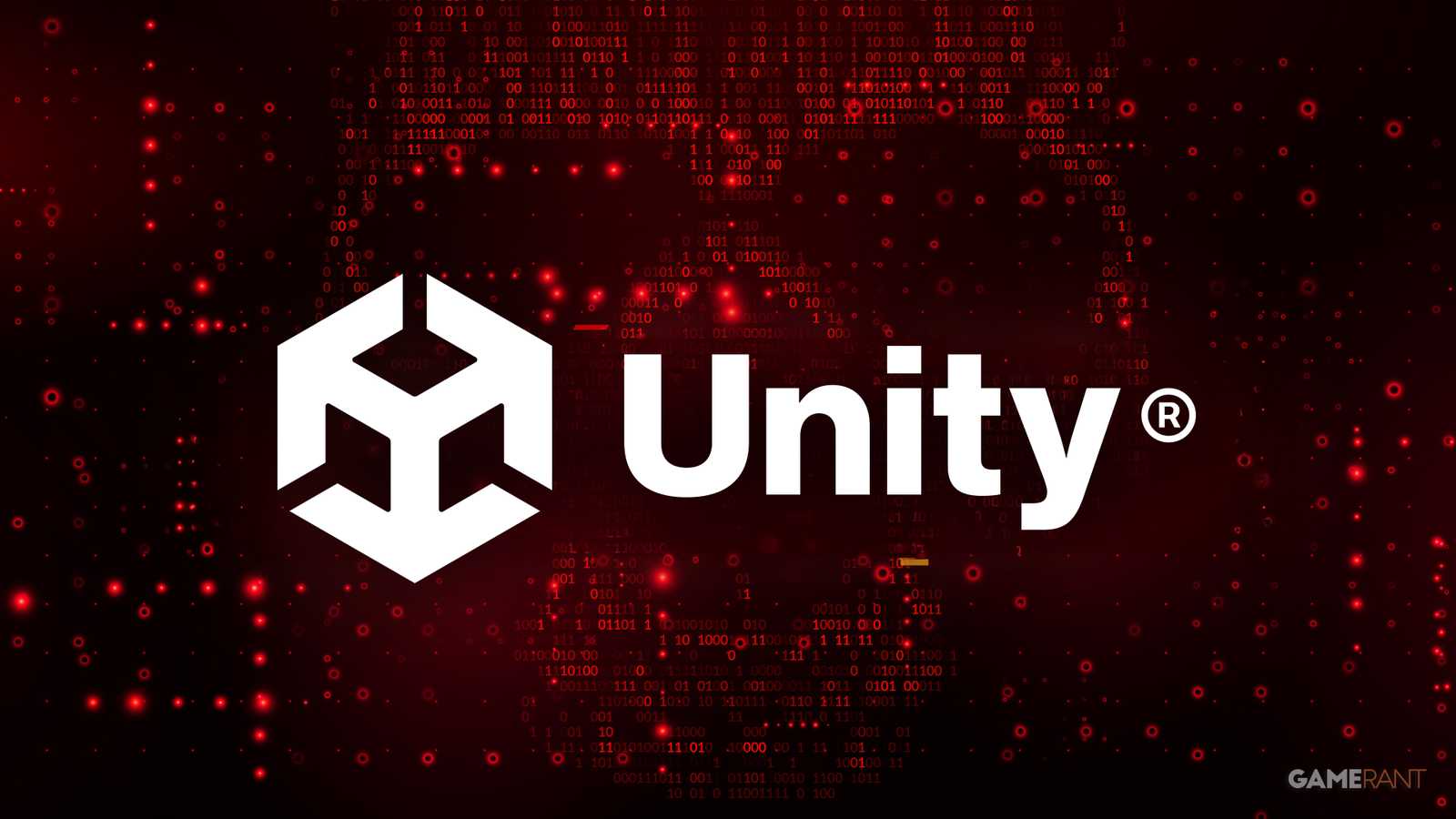 Unity Developers Urged to Patch Games Following Critical Vulnerability Discovery