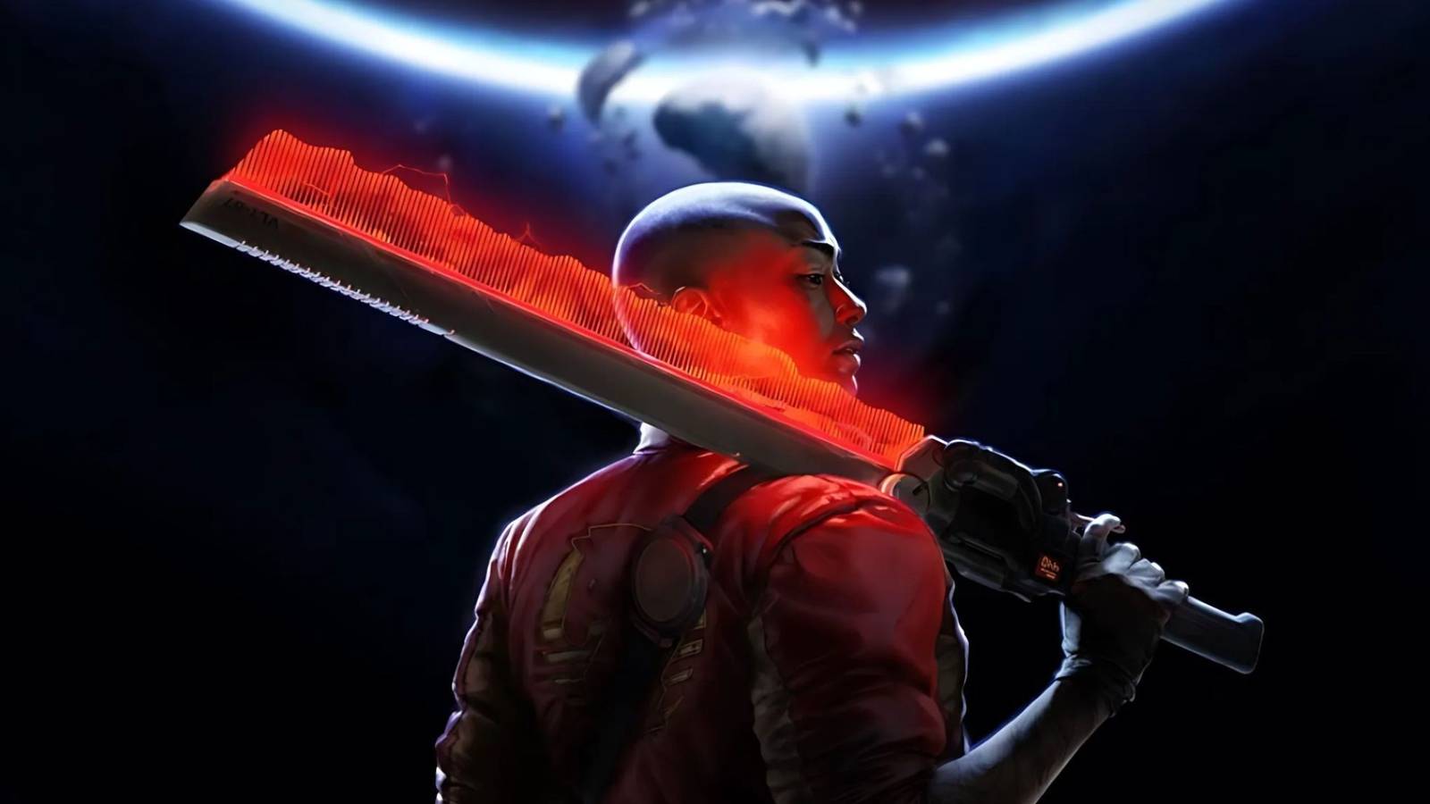 Naughty Dog's Upcoming Game Intergalactic Receives Positive Development News