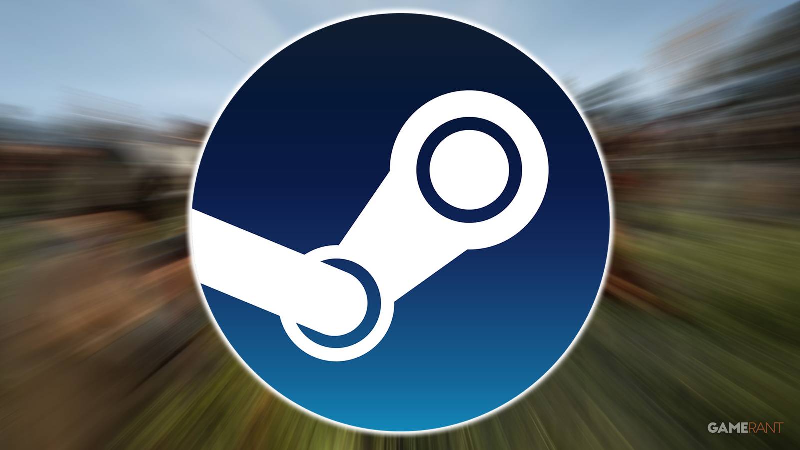 Steam's Highly Anticipated Title Kingmakers Faces Indefinite Postponement
