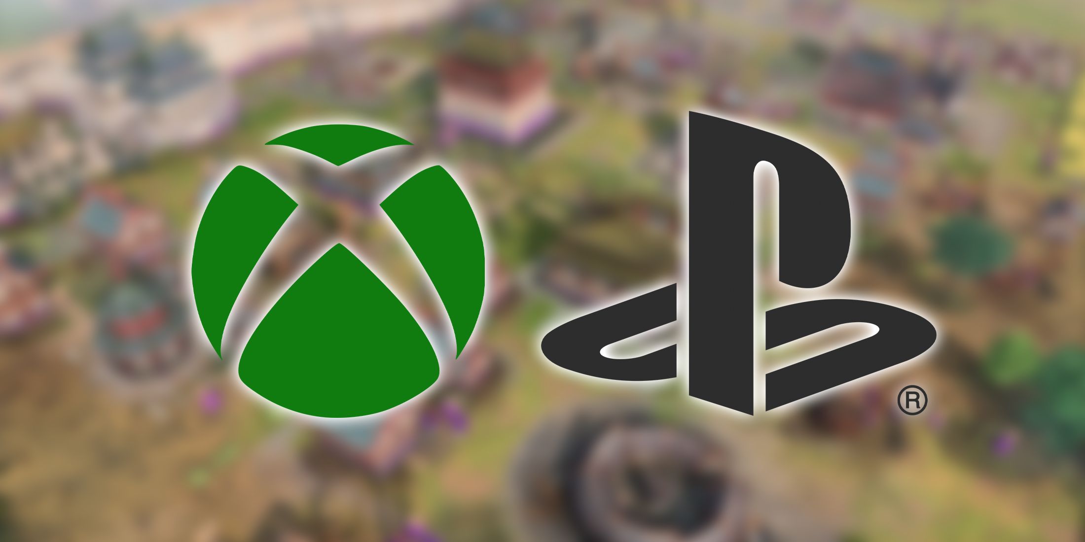 Xbox Exclusive Age of Empires 4 Set to Launch on PS5 This November