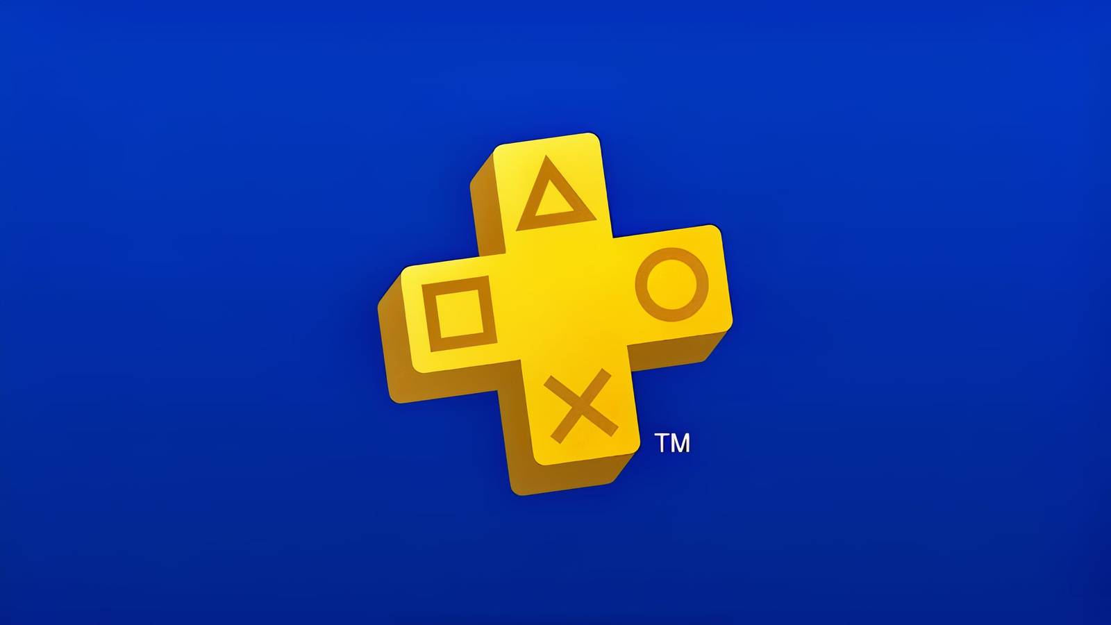 PlayStation Plus to Welcome a Beloved PS2 Fighting Classic