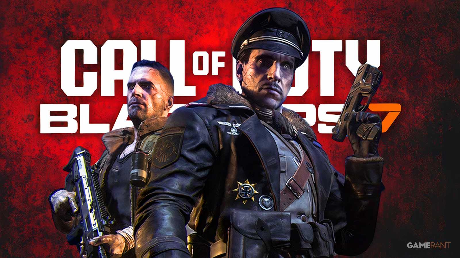 Call of Duty: Black Ops 7 Faces Tough Competition from Battlefield 6