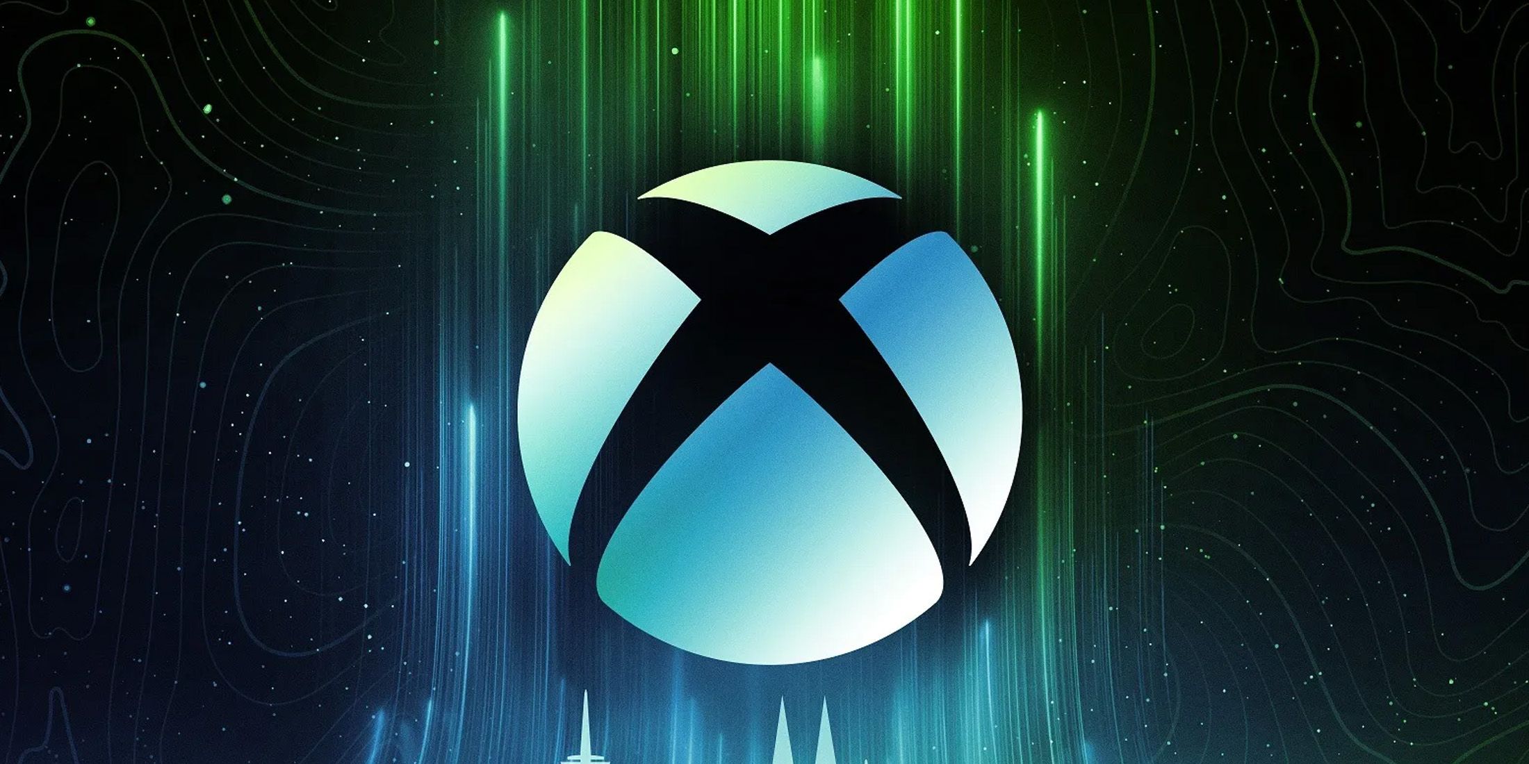 Xbox Unveils New Handheld Device Developed in Partnership with Asus