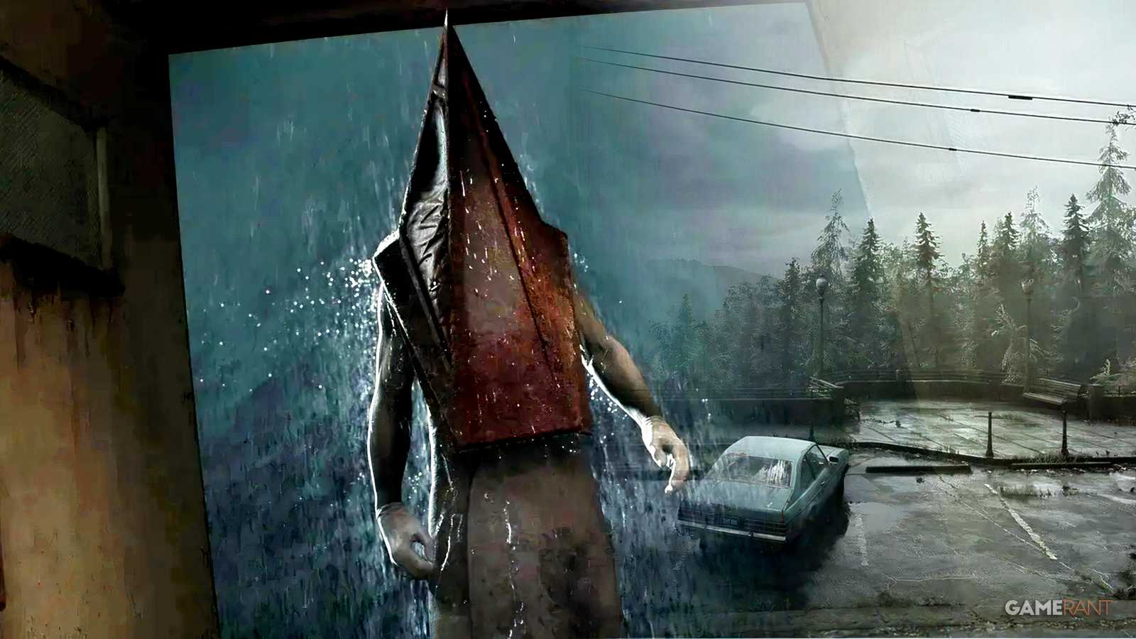 Silent Hill 2 Remake Achieves Significant Sales Milestone