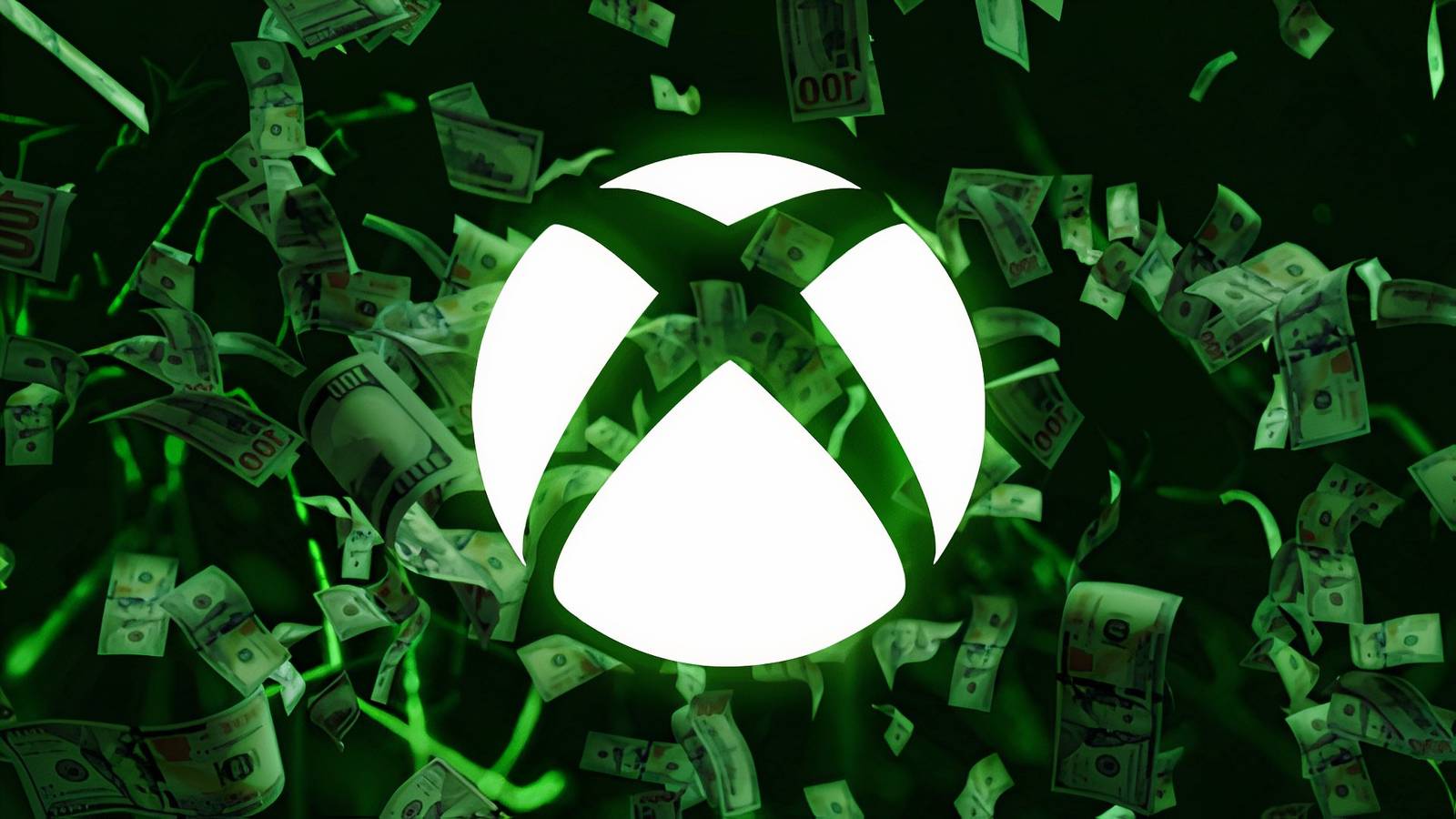 Xbox Co-Founder Critiques Microsoft on Recent Price Increases