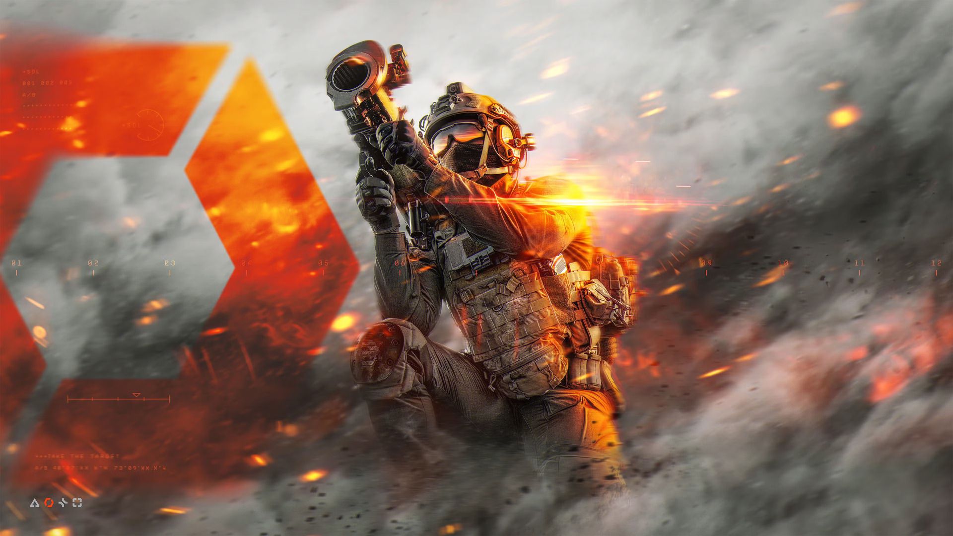 Battlefield 6 Hits Record Sales in Initial Days