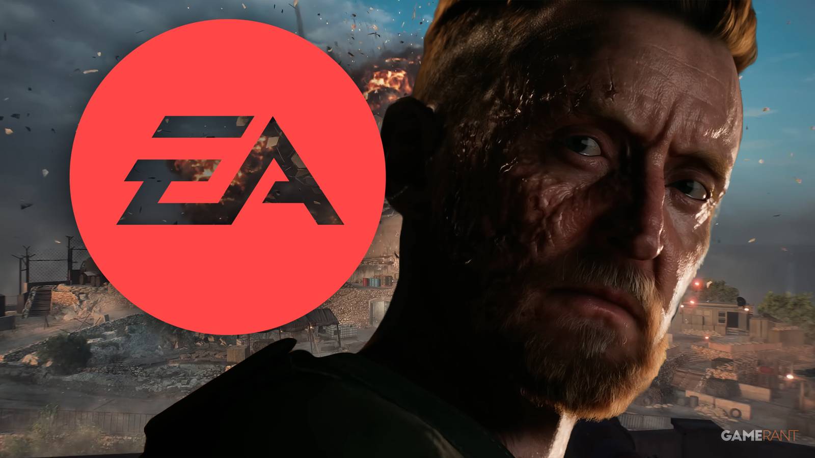 EA Launcher Issues Affect Battlefield 6 Gameplay Access