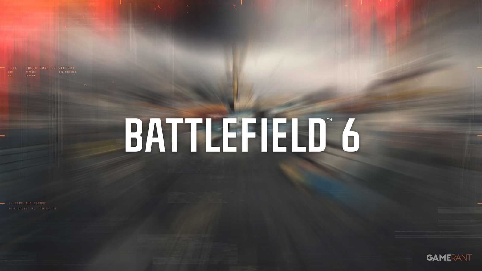 Stunning Remake of Classic BF3 Map in Battlefield 6 Excites Fans