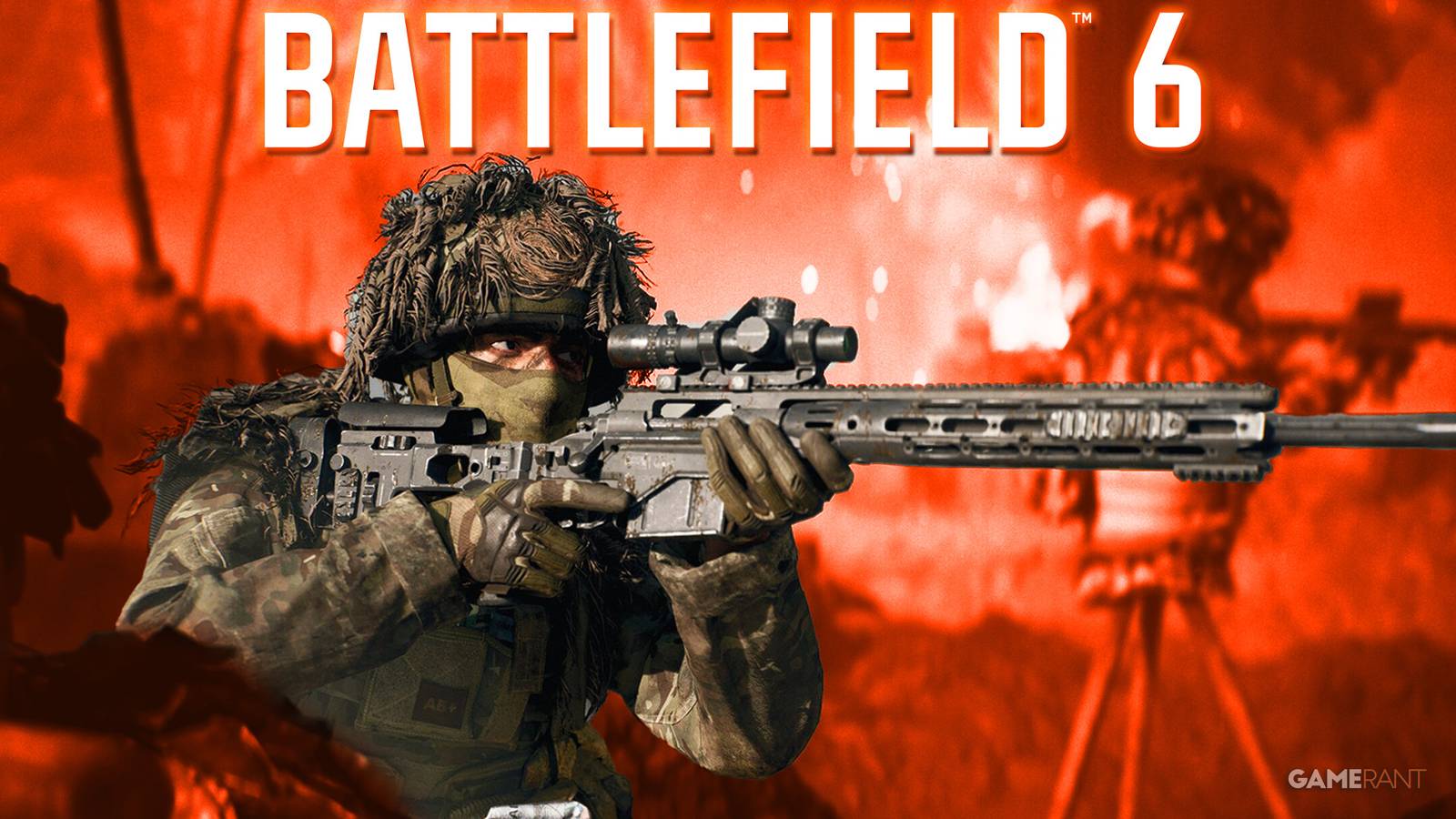 Update on Battlefield 6 Missing Rewards