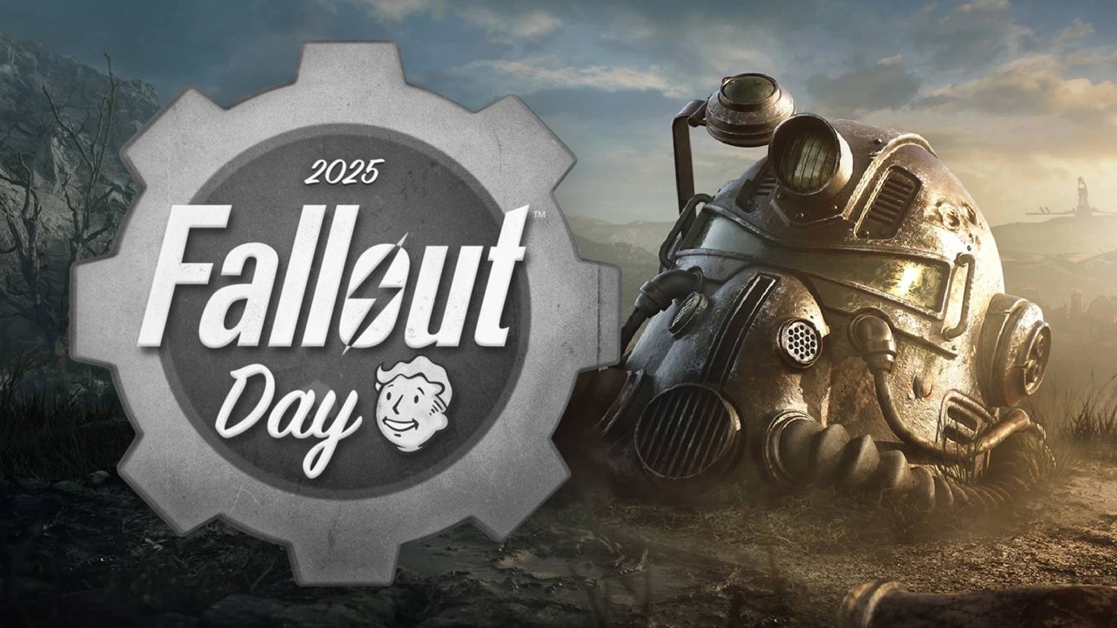 Bethesda Reveals Content Plans for Fallout Day 2025