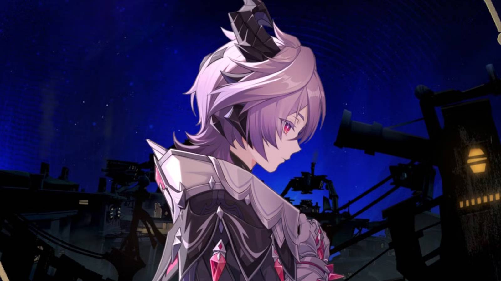 Genshin Impact Version 6.2 Banner Character Leaks Revealed