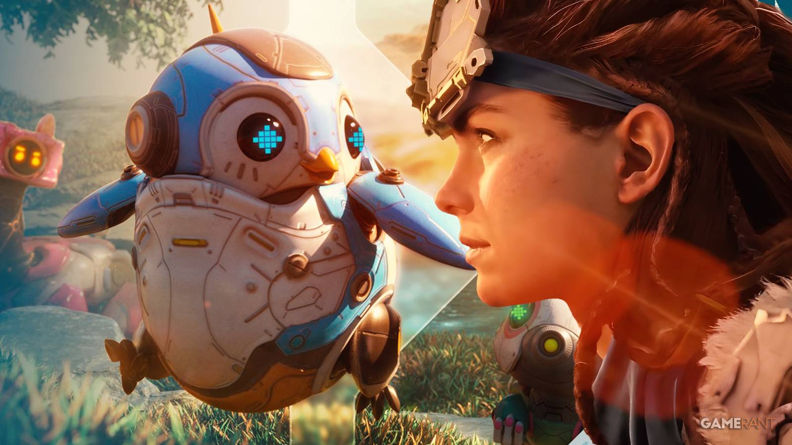 Sony Pursues Legal Action Against Tencent Over Alleged Copycat Game