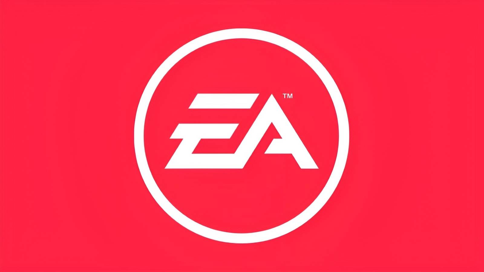 Concerns Raised by U.S. Senate Over EA's Acquisition Amid National Security Fears