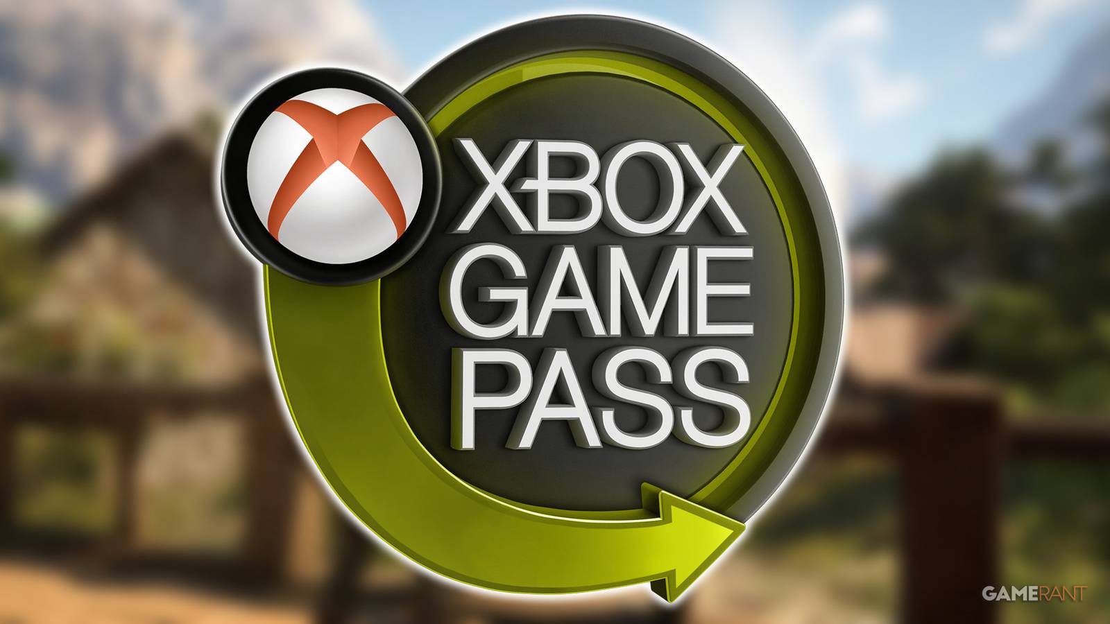 Xbox Game Pass Welcomes Open-World MMORPG After Early Access