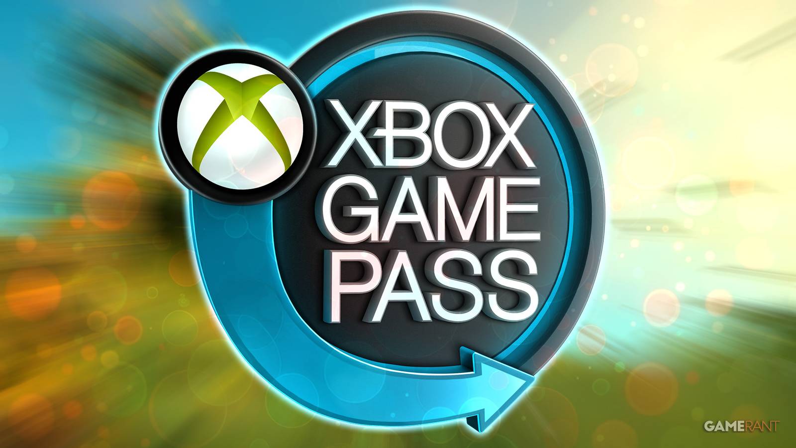 Xbox Game Pass Ultimate Welcomes Unique Day-One Title from Microsoft Studio
