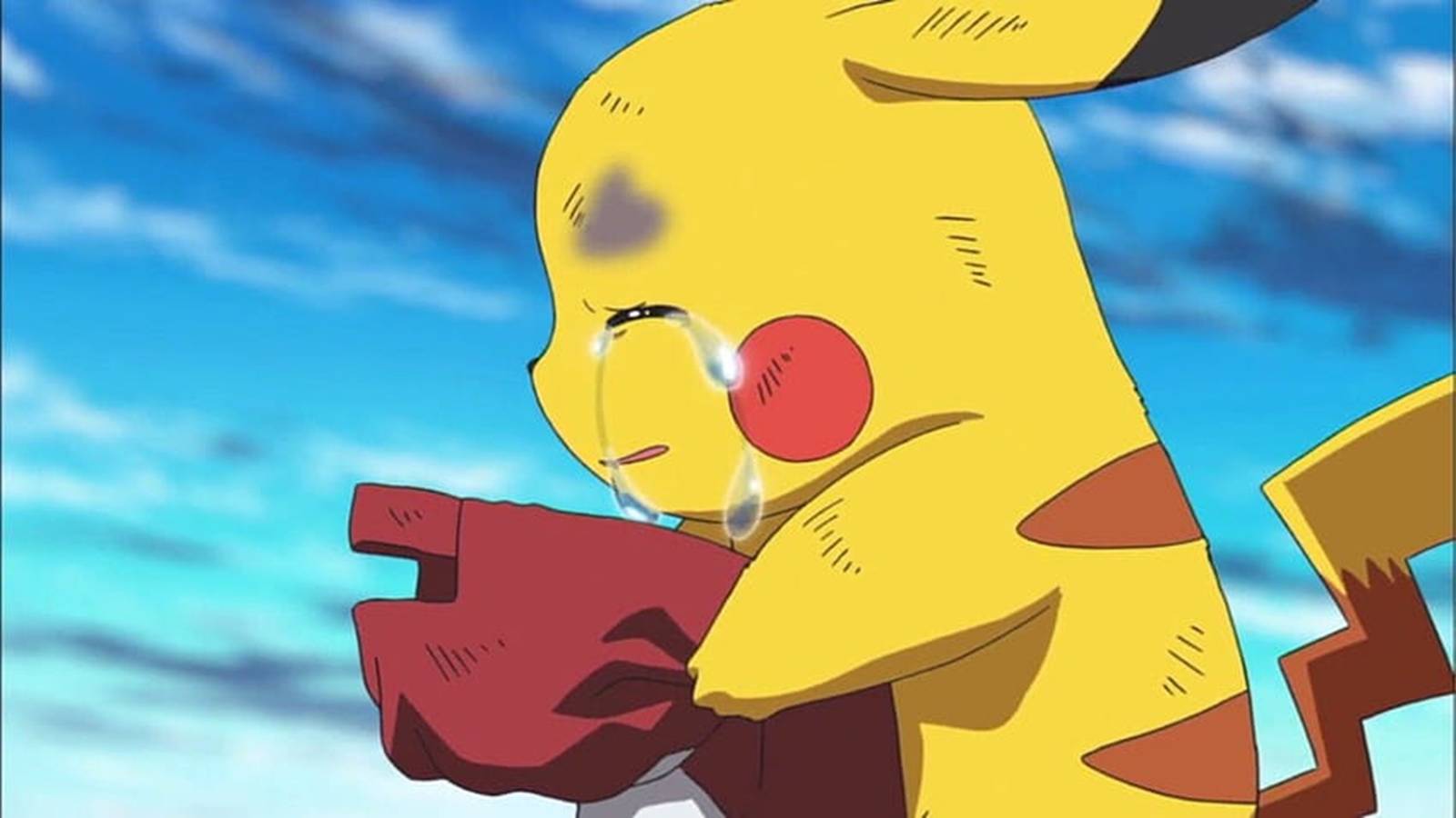 Pokemon Legends: Z-A Experiences Significant User Score Drop