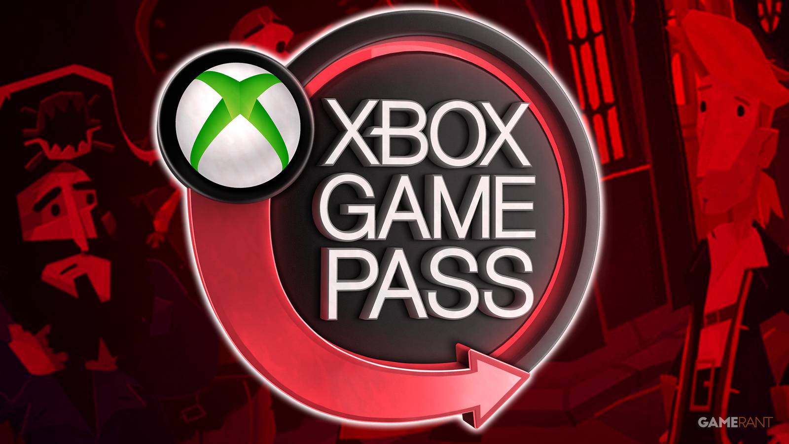 Xbox Game Pass Will Drop One of Its Most Acclaimed Games on October 31