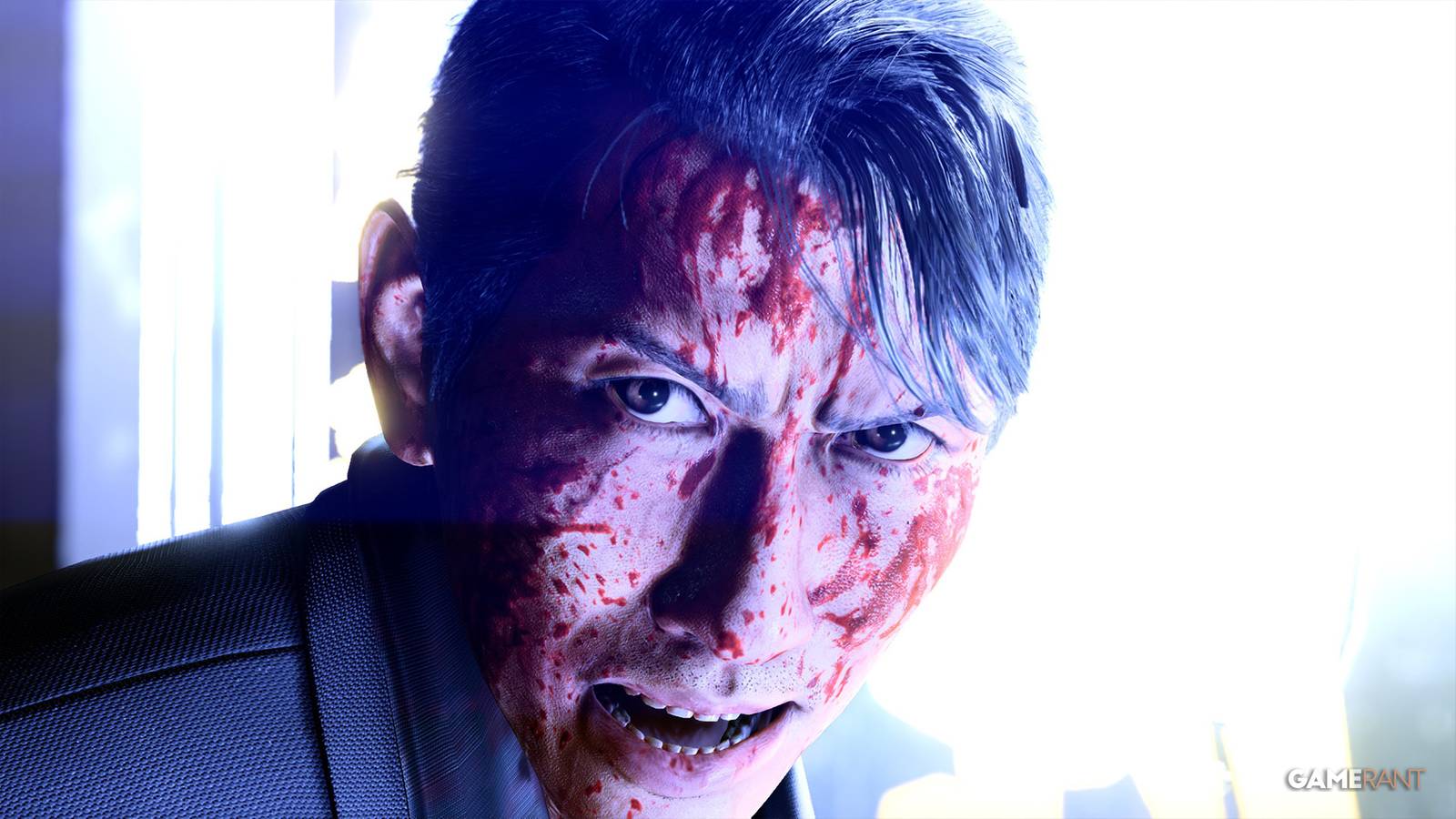 Mexico Moves Closer to Imposing a Tax on Violent Video Games