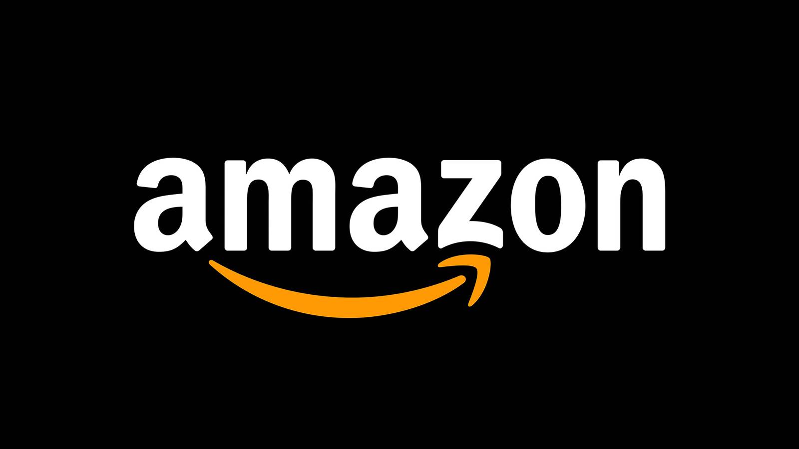Issues Impacting Amazon Web Services Users