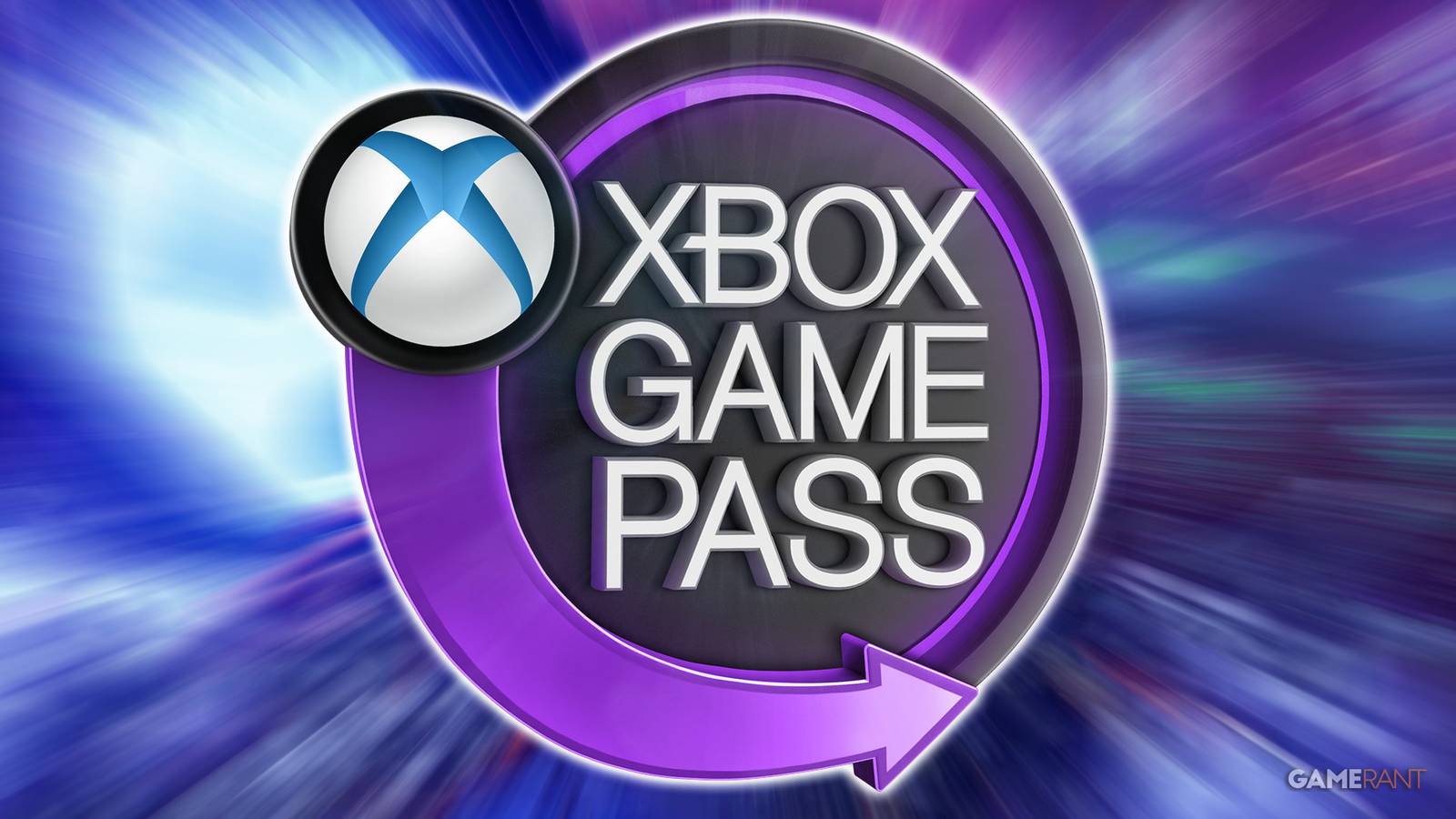 New Additions to Xbox Game Pass Include Notable AAA Game