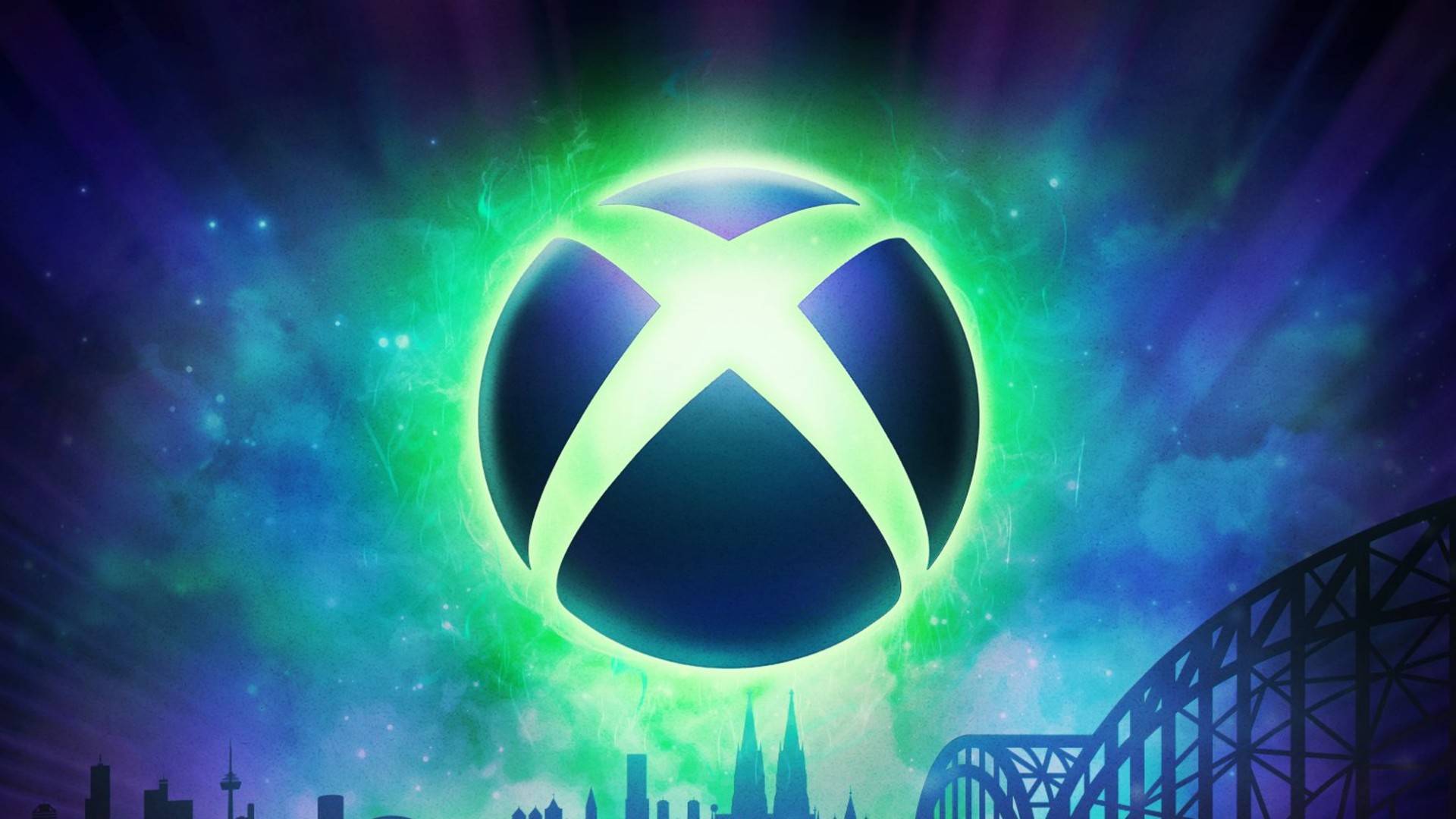 Xbox President Discusses Future Console Capabilities