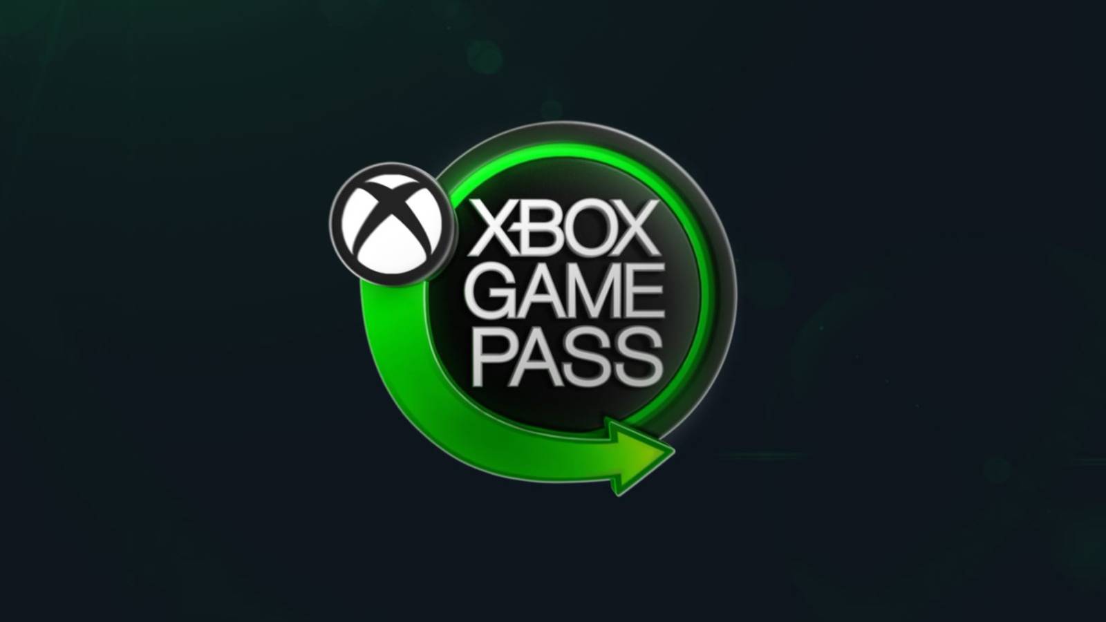 Upcoming Additions to Xbox Game Pass: Eight Fresh Titles Announced