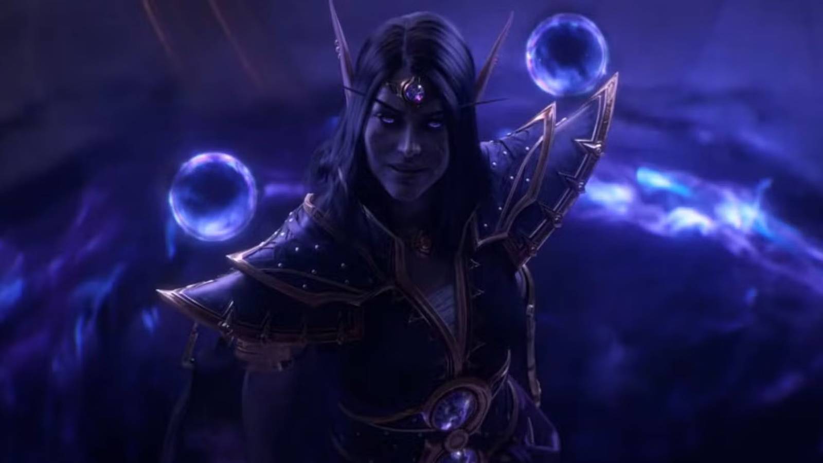 World of Warcraft Announces Launch Date for Player Housing Feature